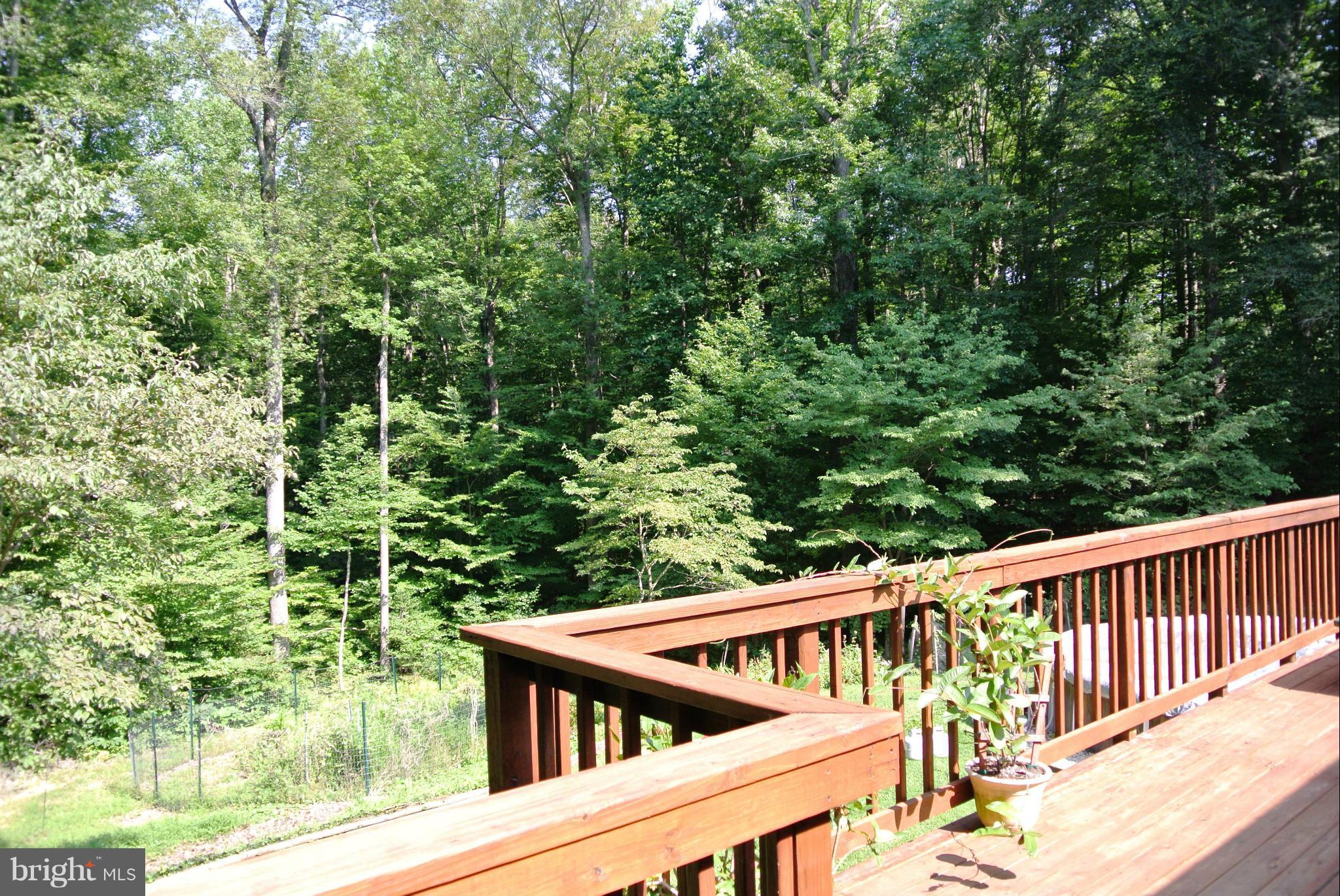 GILLENS GROVE - Residential