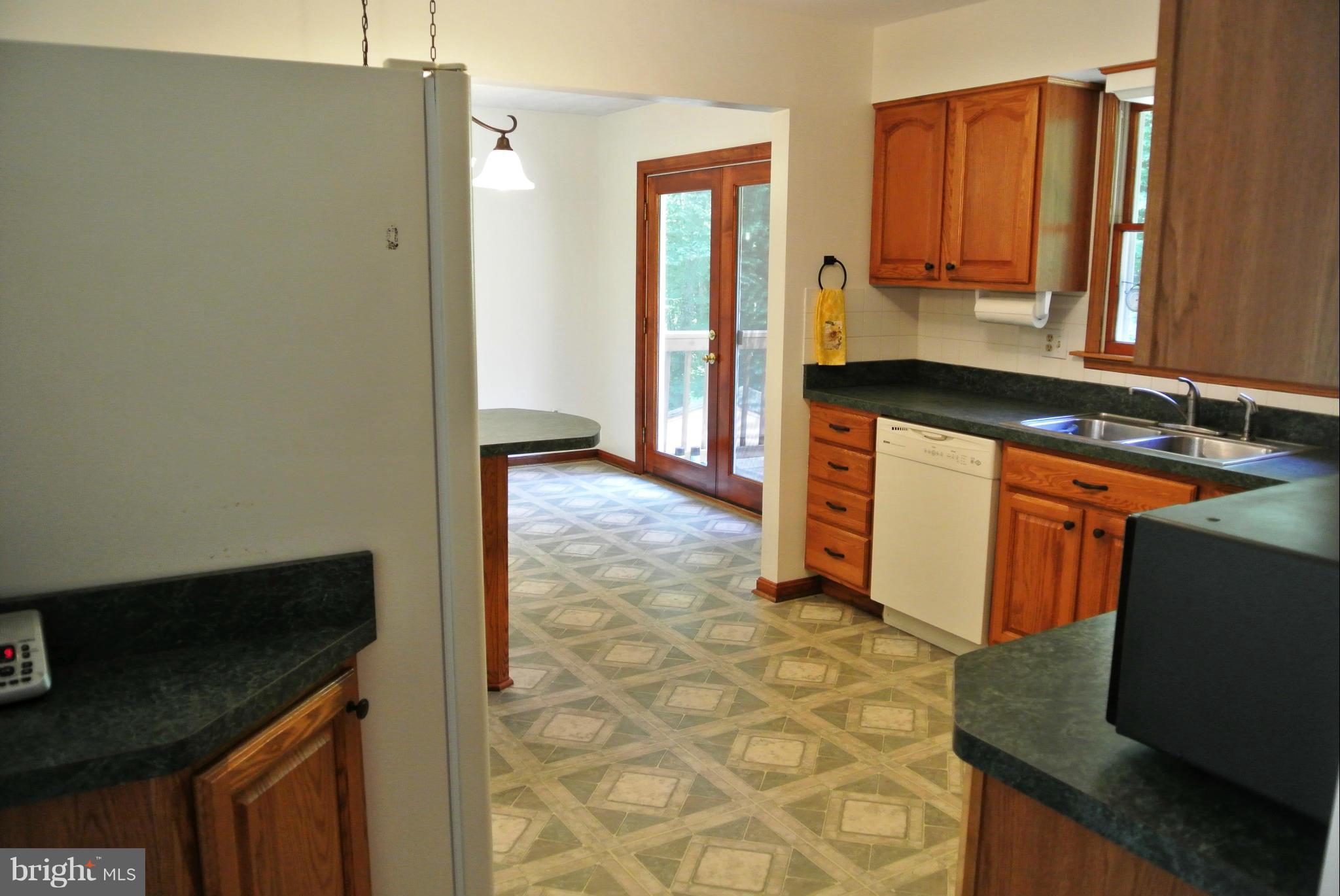 GILLENS GROVE - Residential