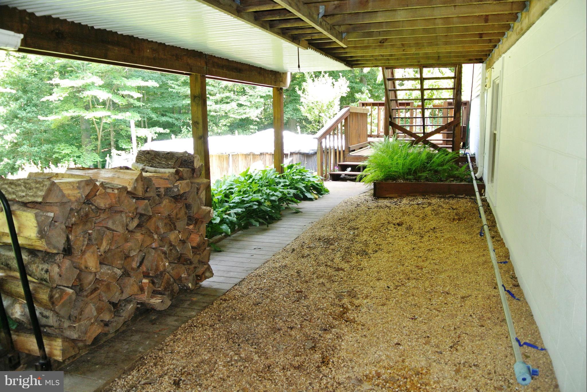 GILLENS GROVE - Residential