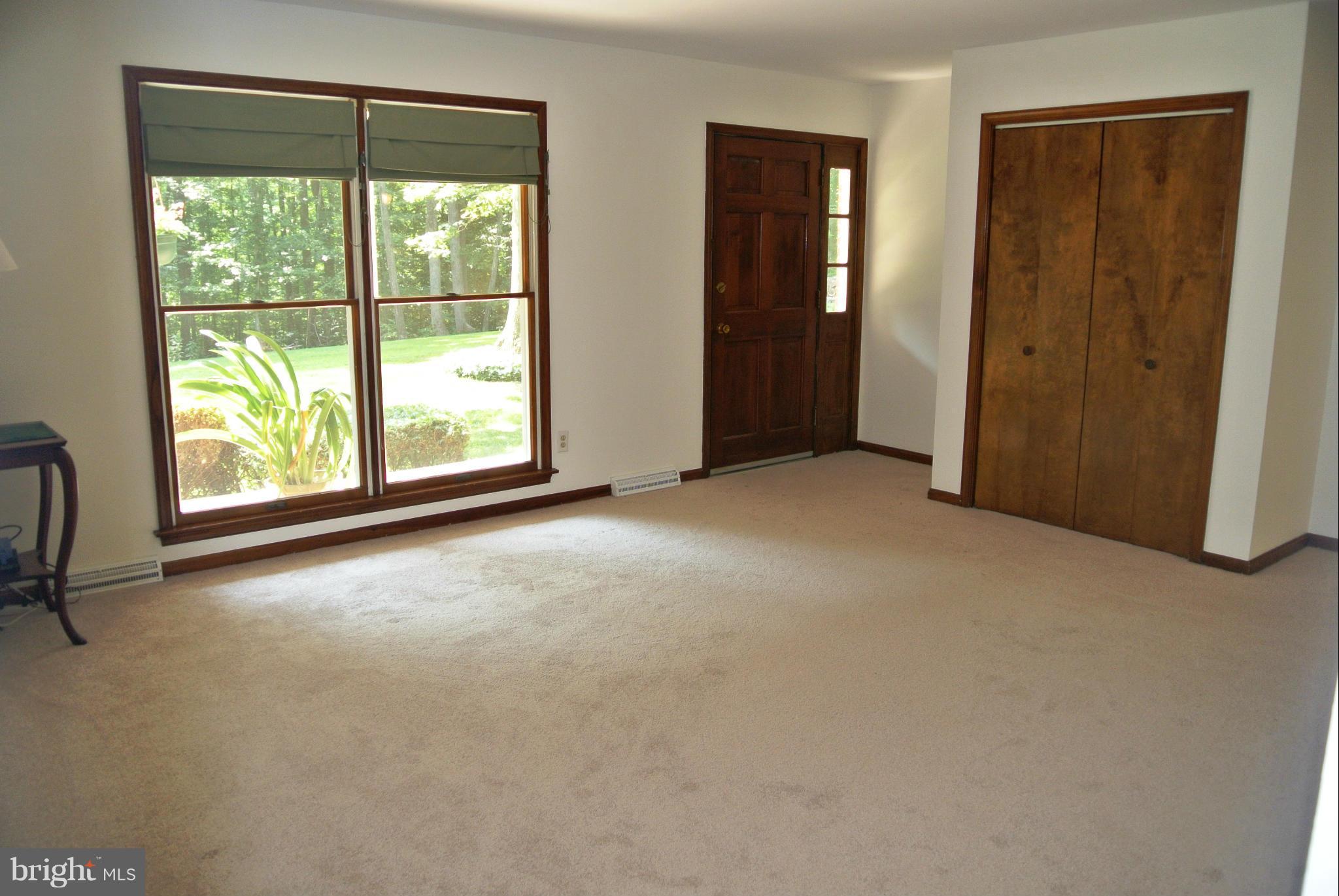 GILLENS GROVE - Residential