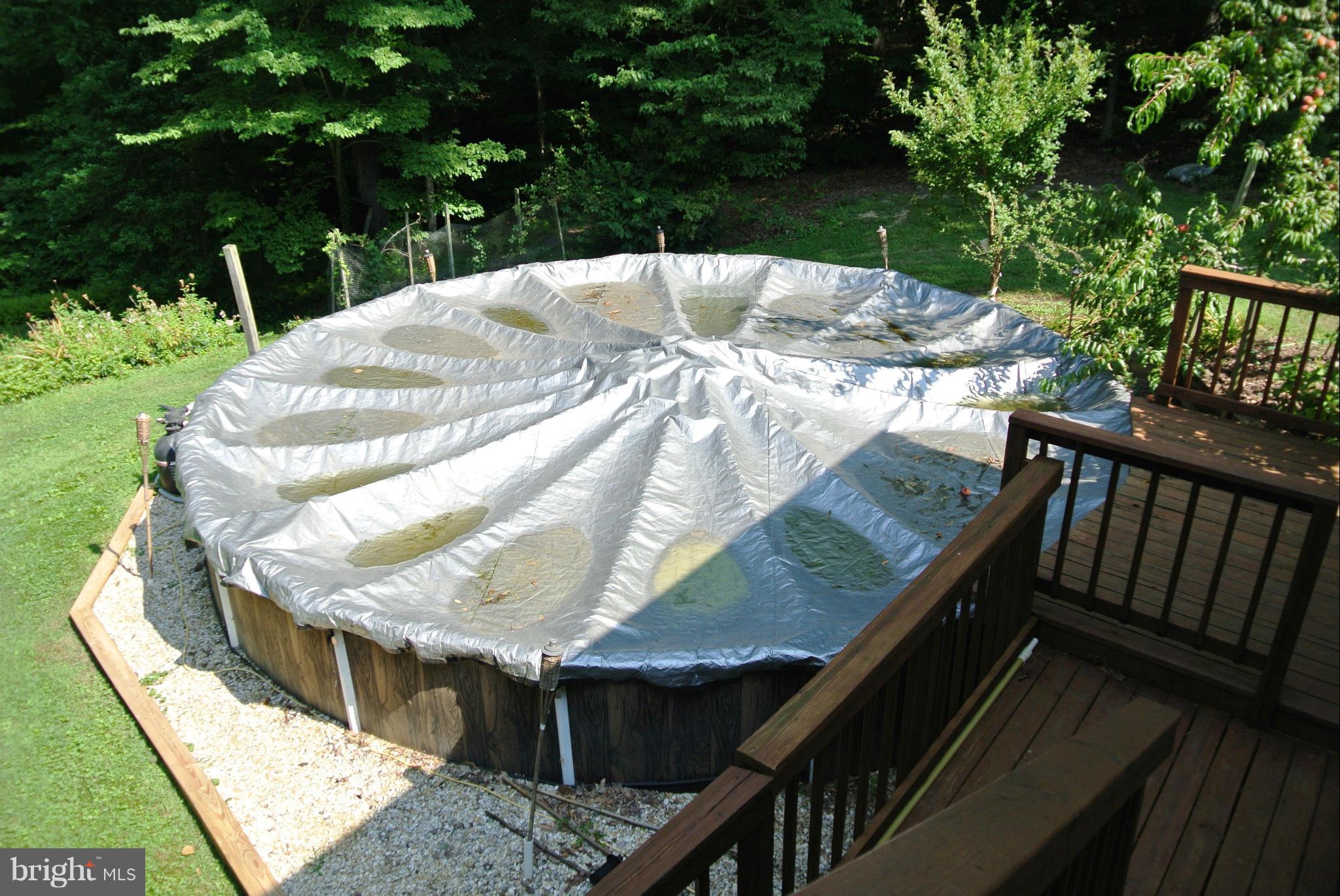 GILLENS GROVE - Residential