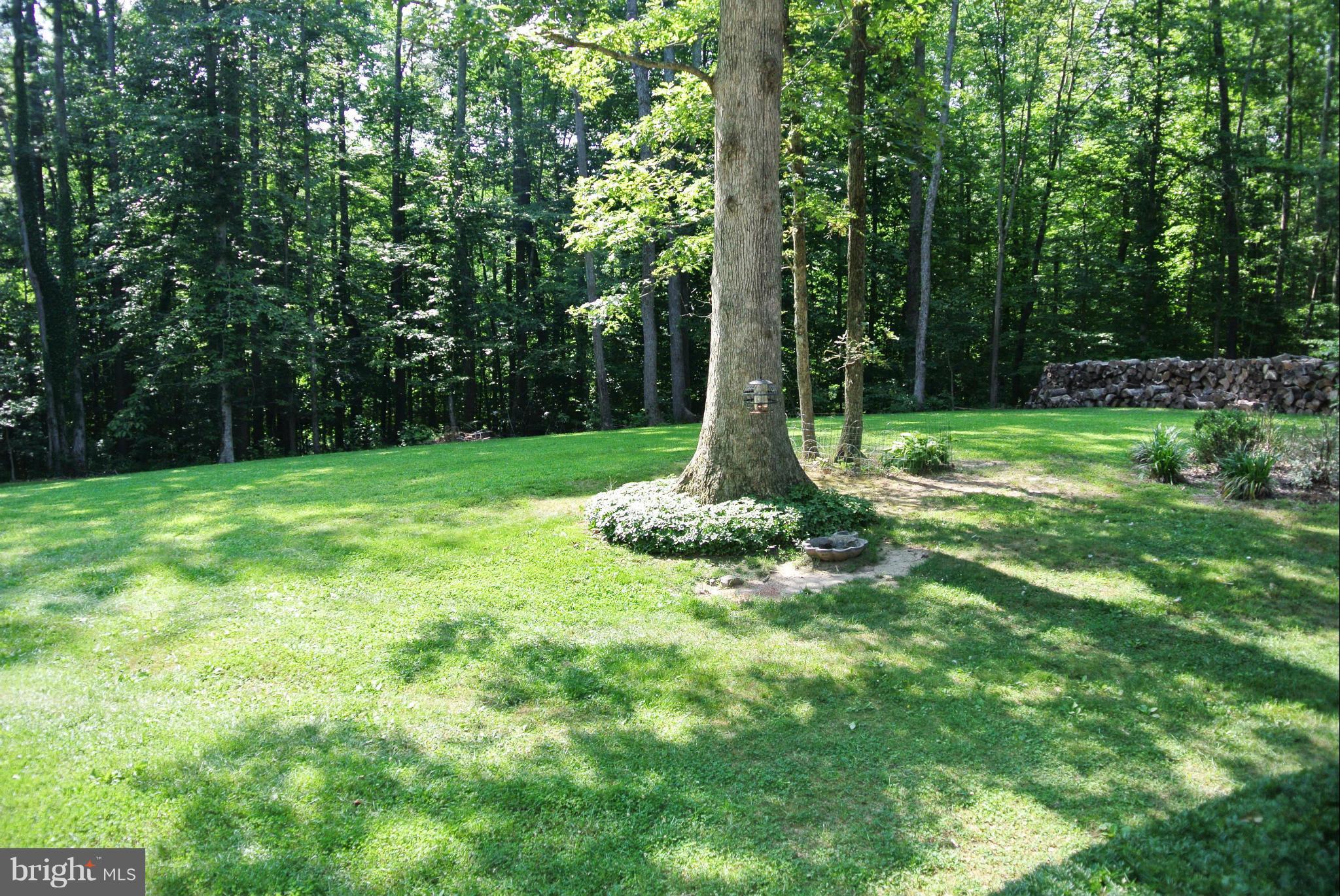 GILLENS GROVE - Residential