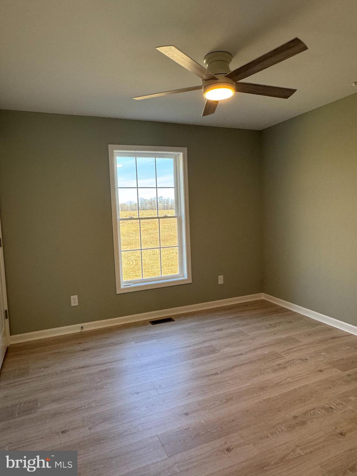 SPIERING ESTATES - Residential