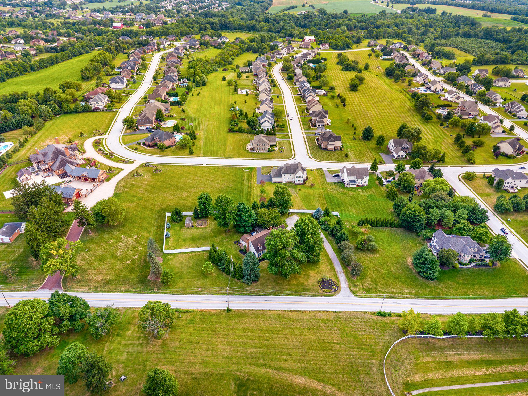 1575 GREENBRIAR ROAD