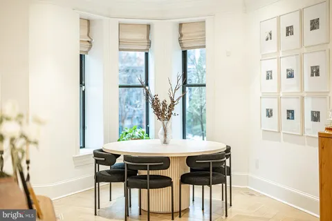 1309 R Street NW Unit 1, Washington, DC 20009 - MLS#: DCDC2191300