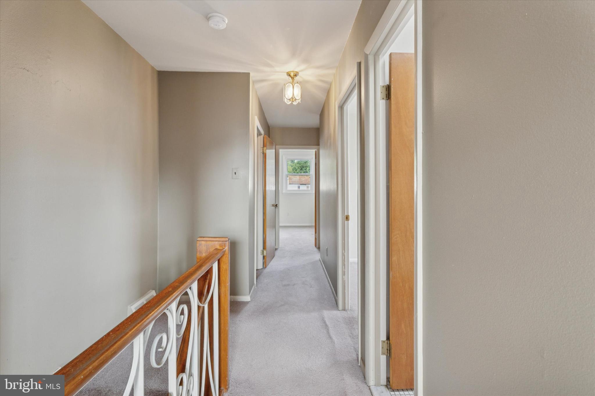 ROXBOROUGH - Residential