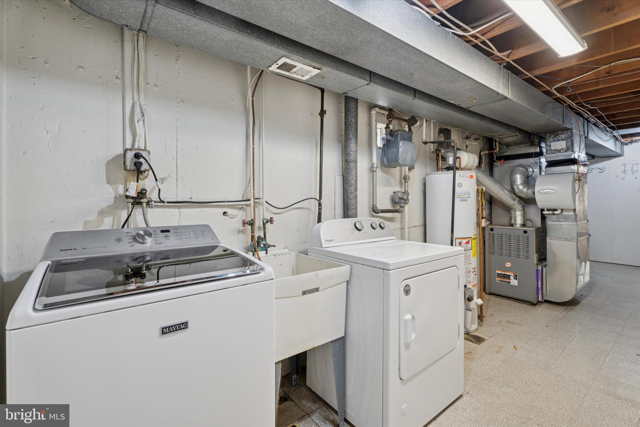 ROXBOROUGH - Residential