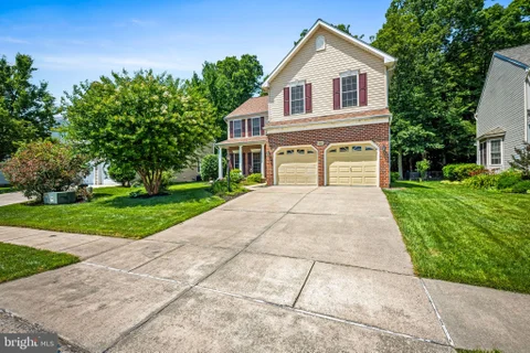 MLS: MDHR2057024