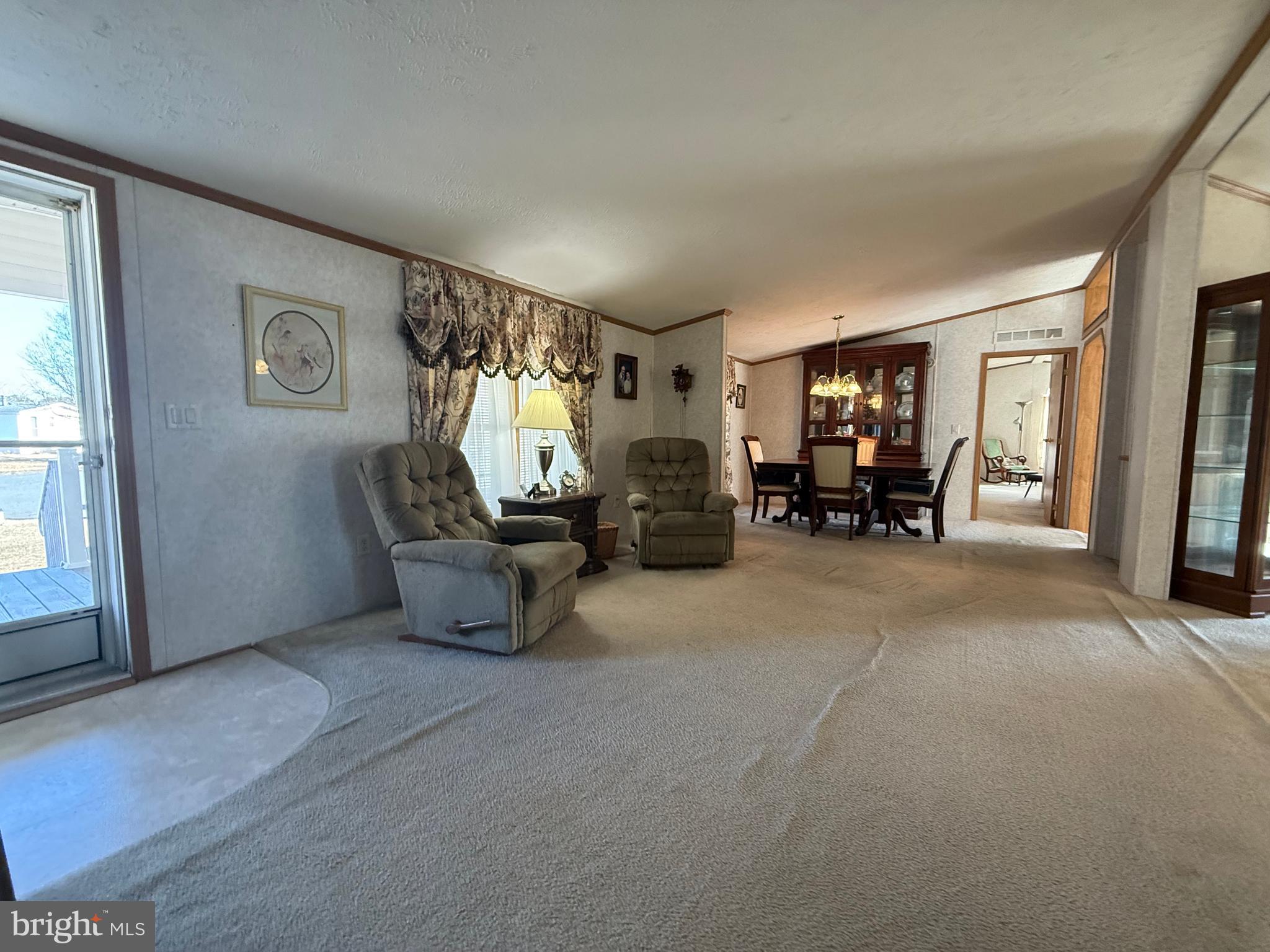 HEBRON WOODS - Residential