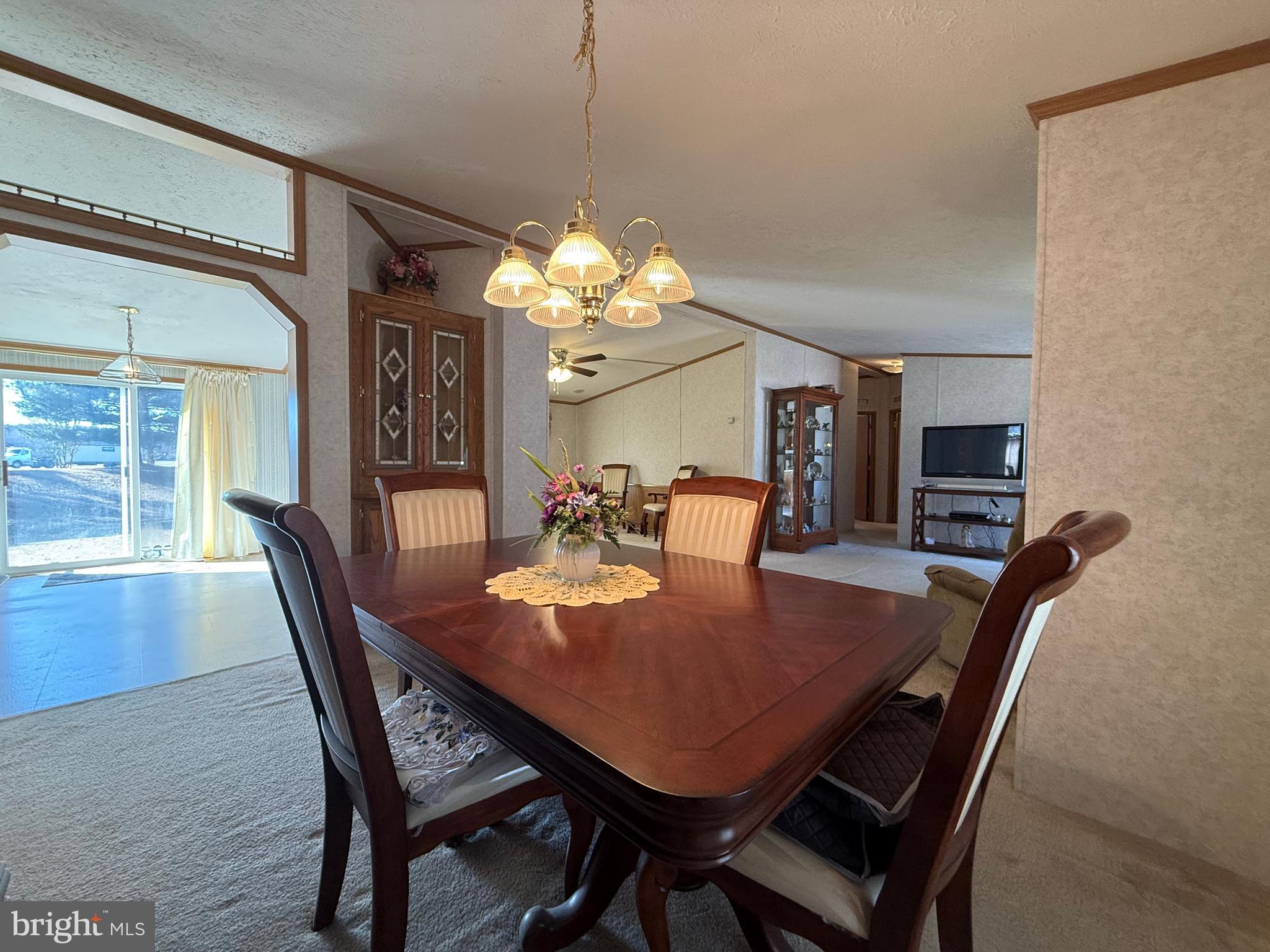 HEBRON WOODS - Residential