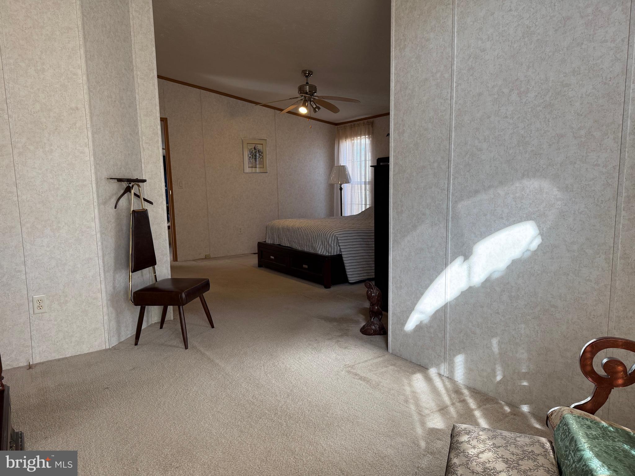 HEBRON WOODS - Residential