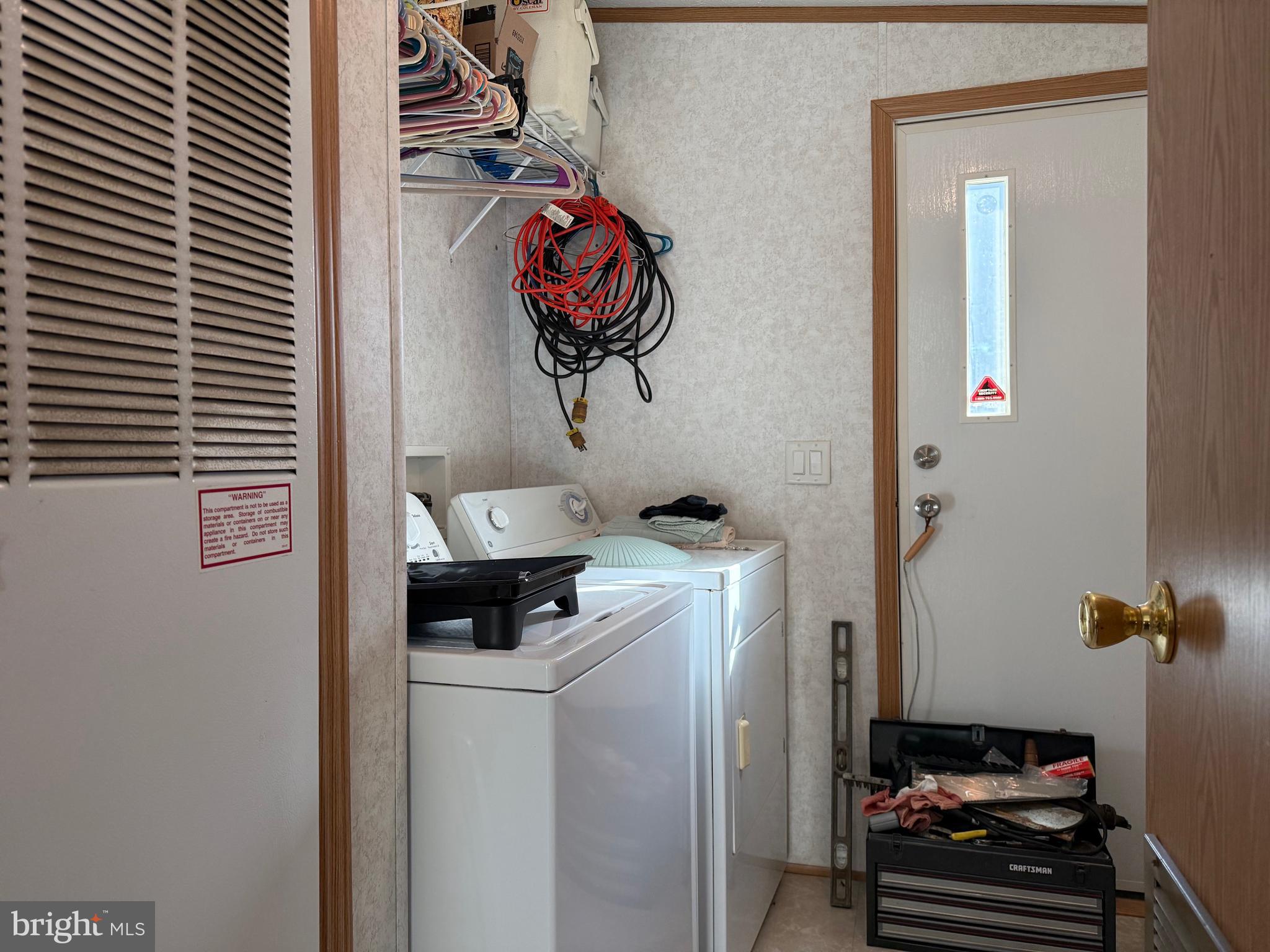 HEBRON WOODS - Residential