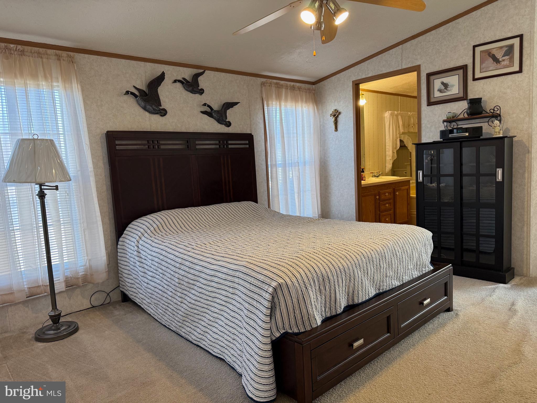 HEBRON WOODS - Residential