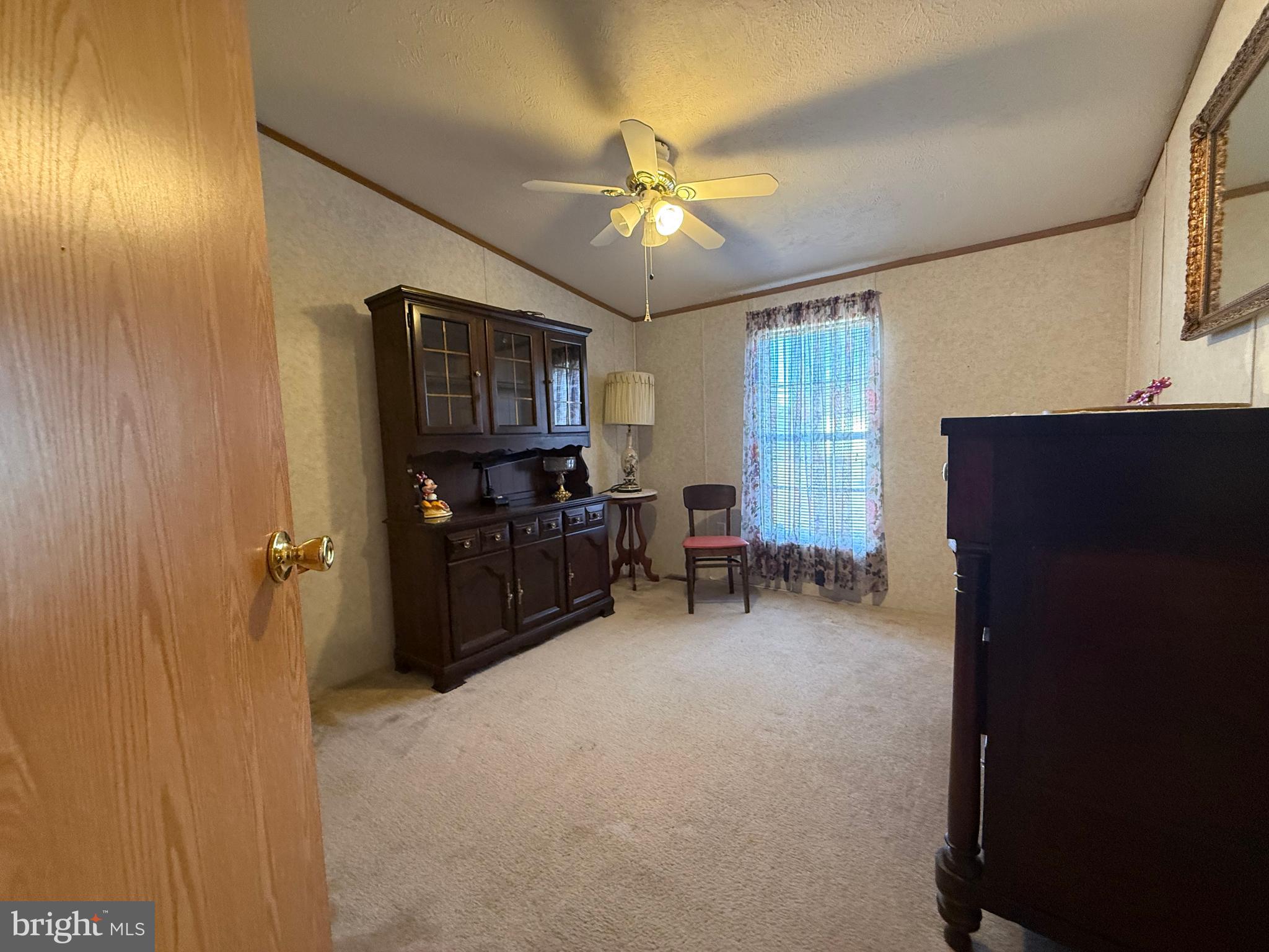 HEBRON WOODS - Residential