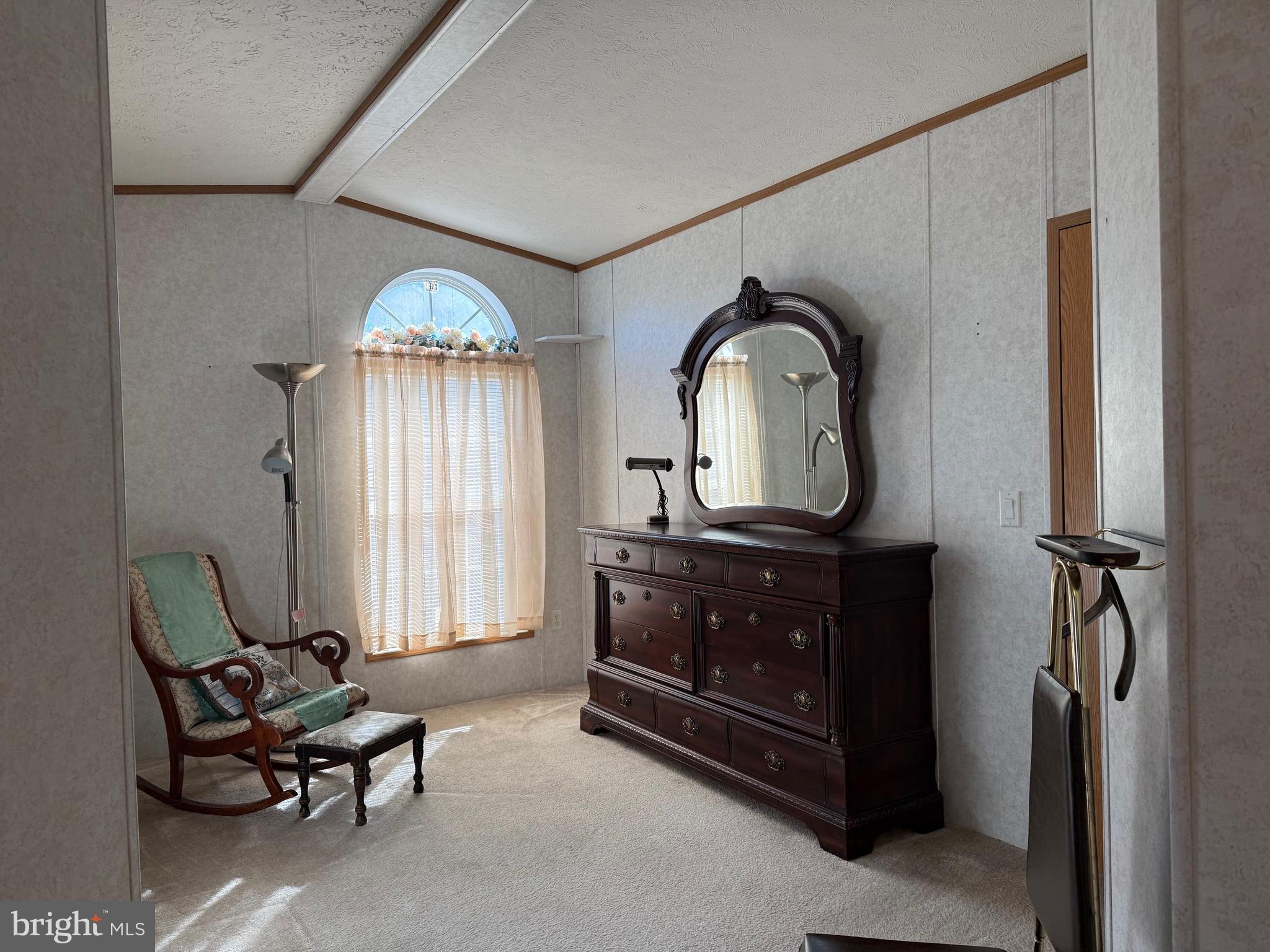 HEBRON WOODS - Residential