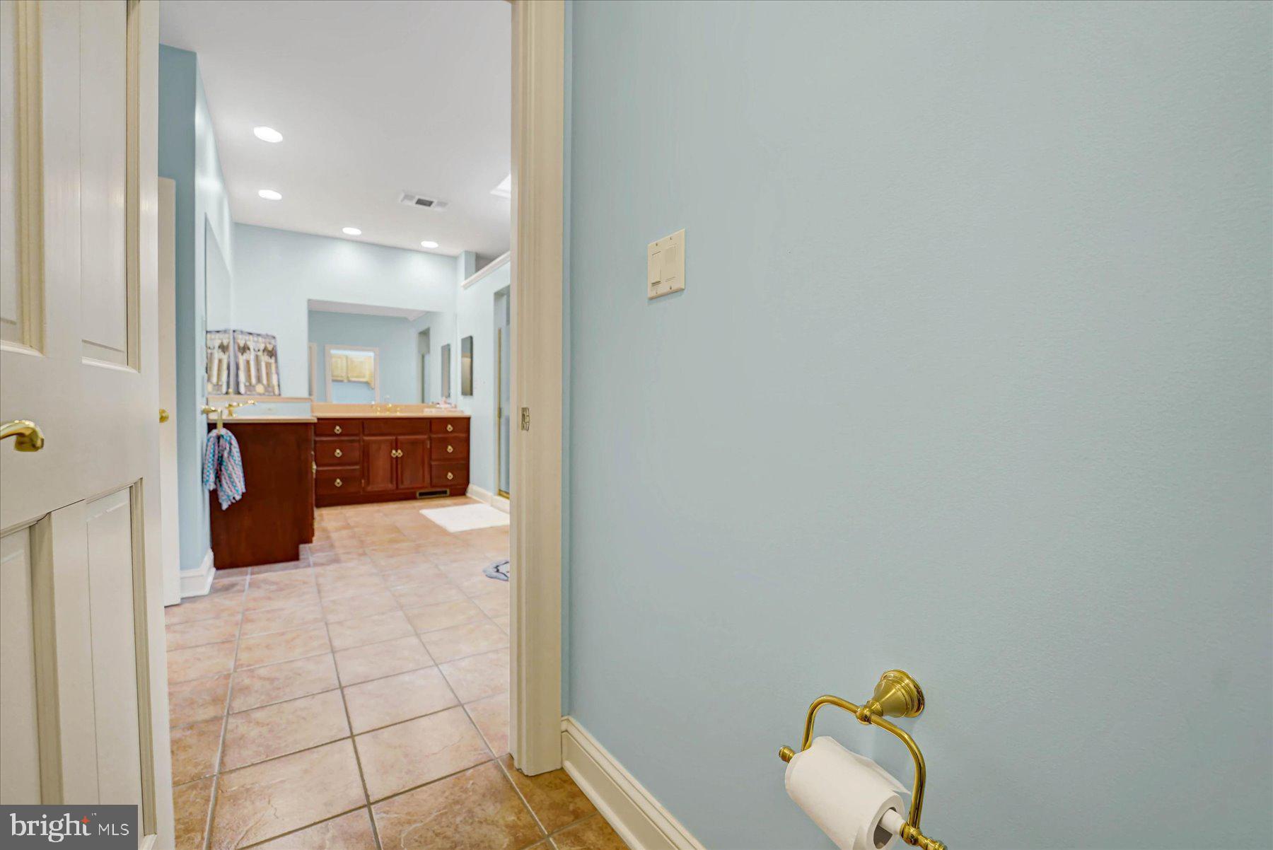 CEDAR CLIFF - Residential