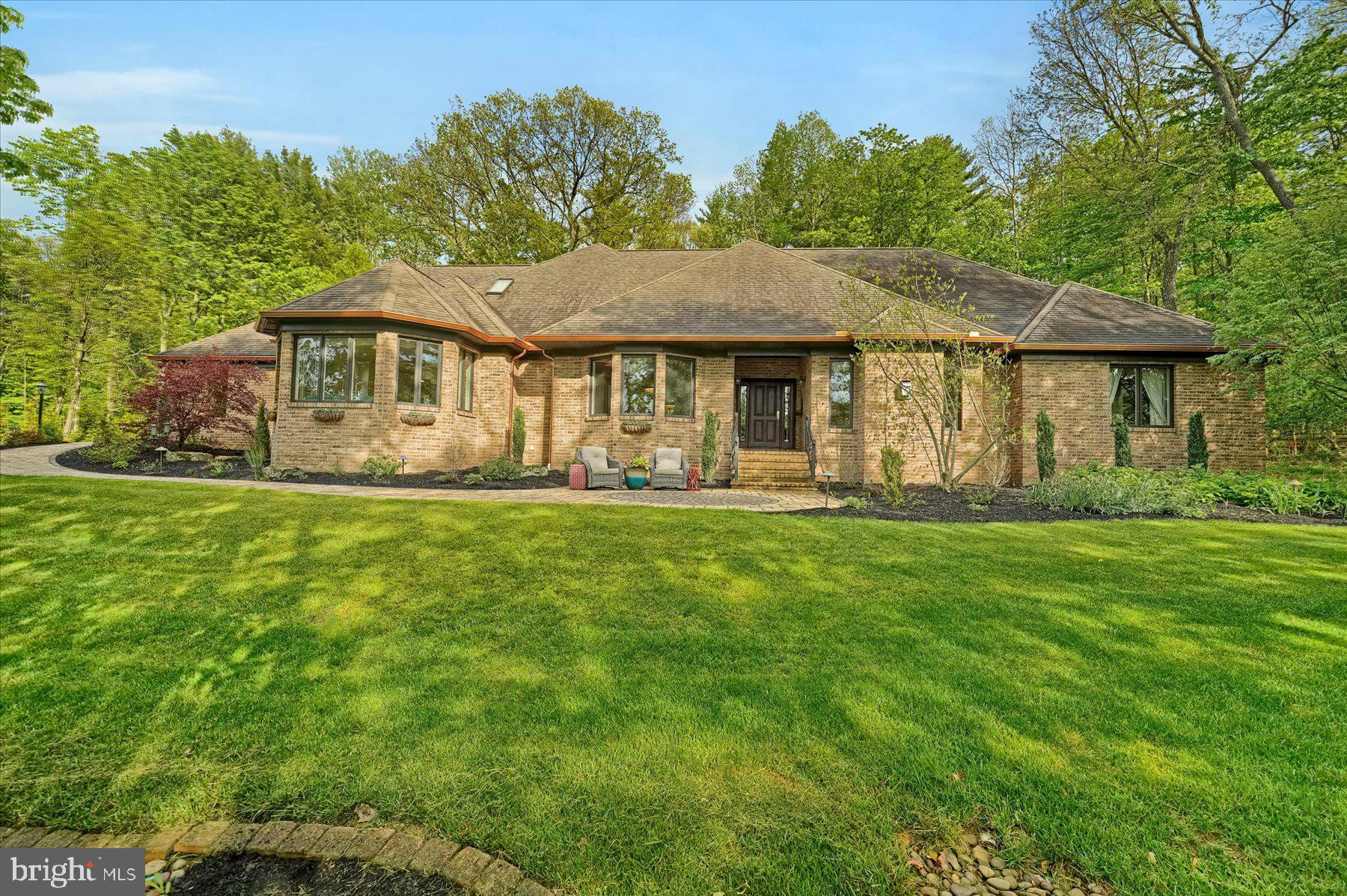 CEDAR CLIFF - Residential