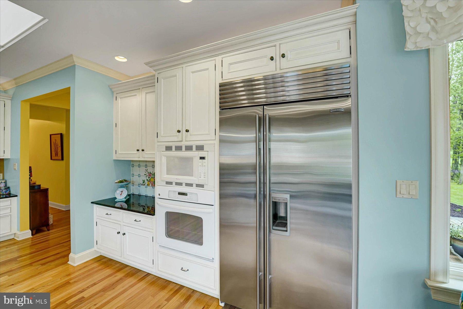 CEDAR CLIFF - Residential