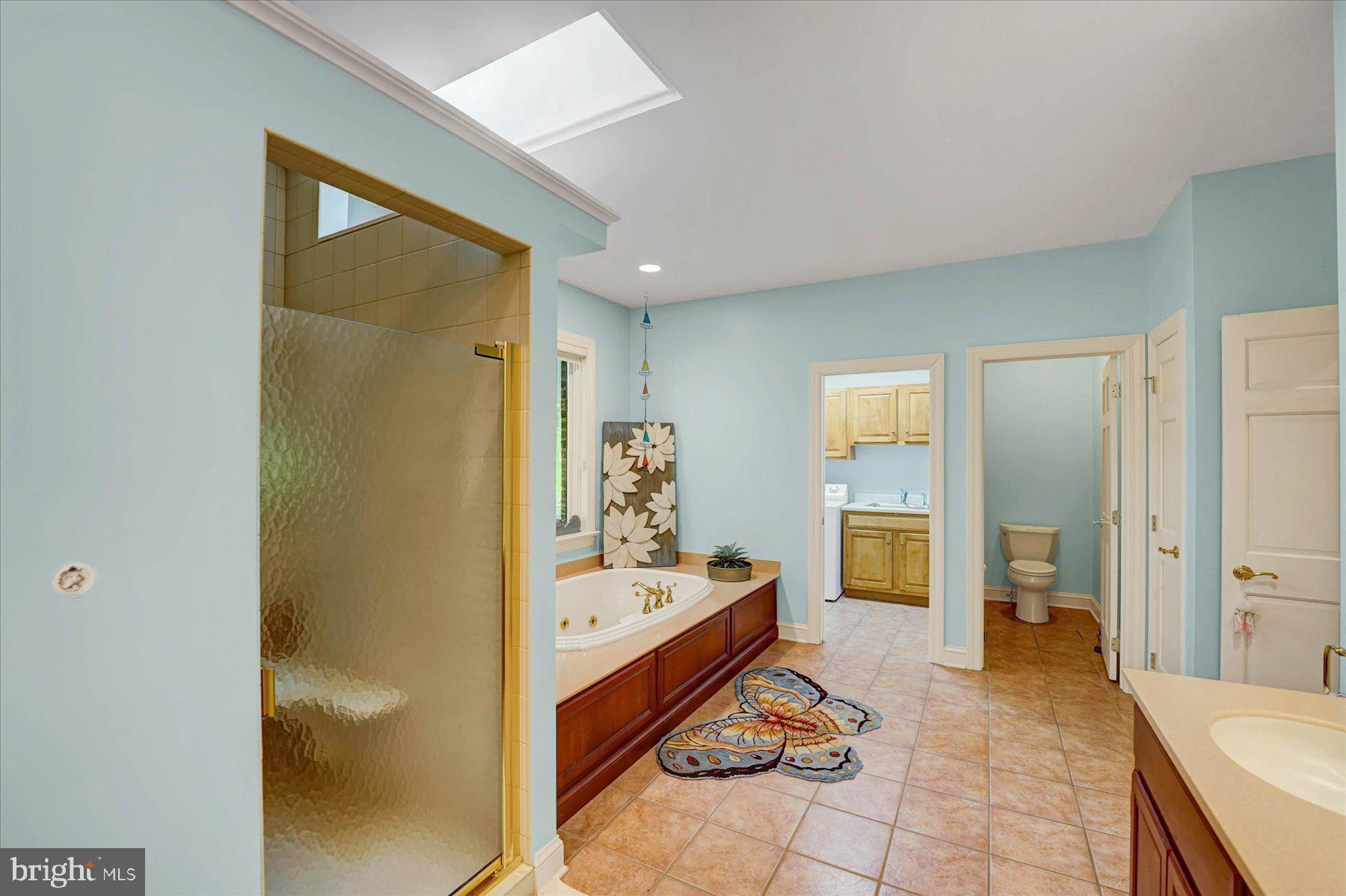 CEDAR CLIFF - Residential