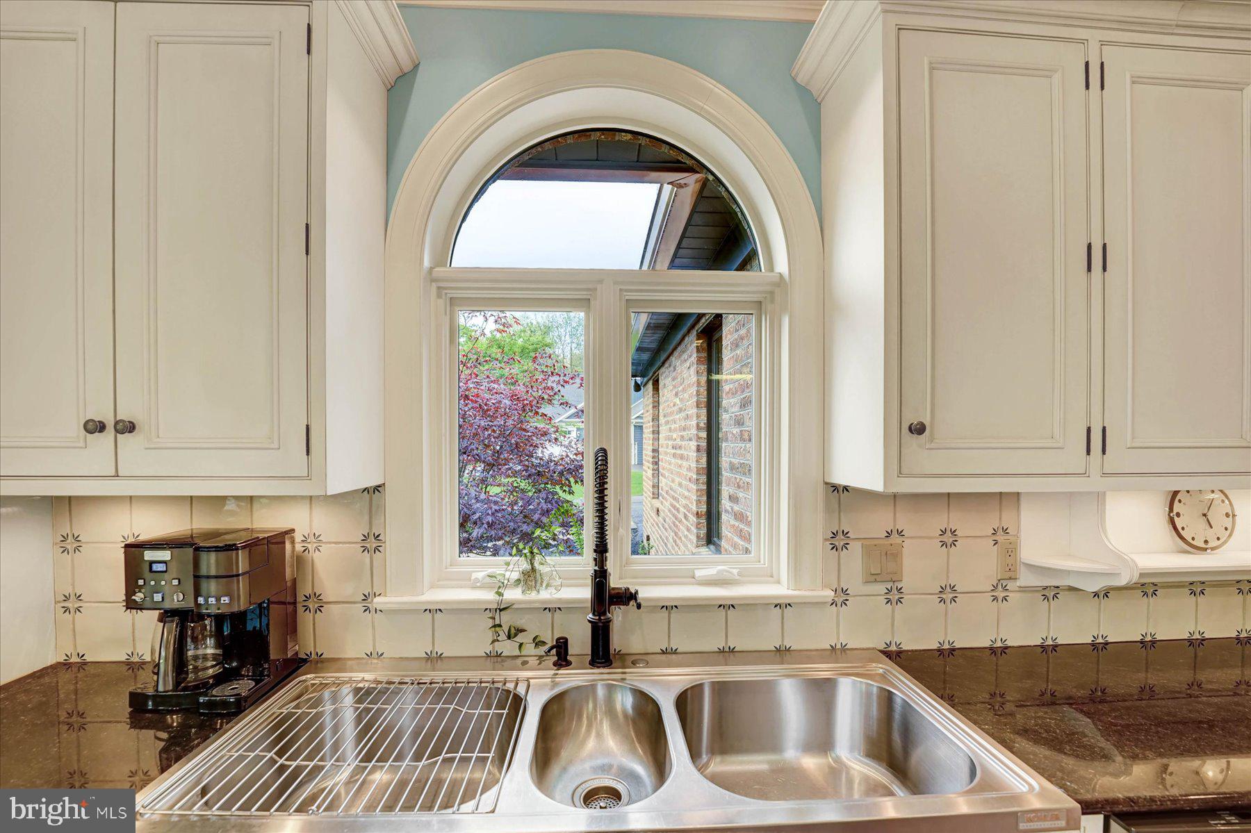 CEDAR CLIFF - Residential