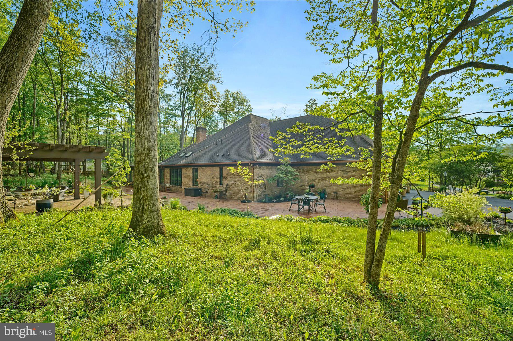 CEDAR CLIFF - Residential