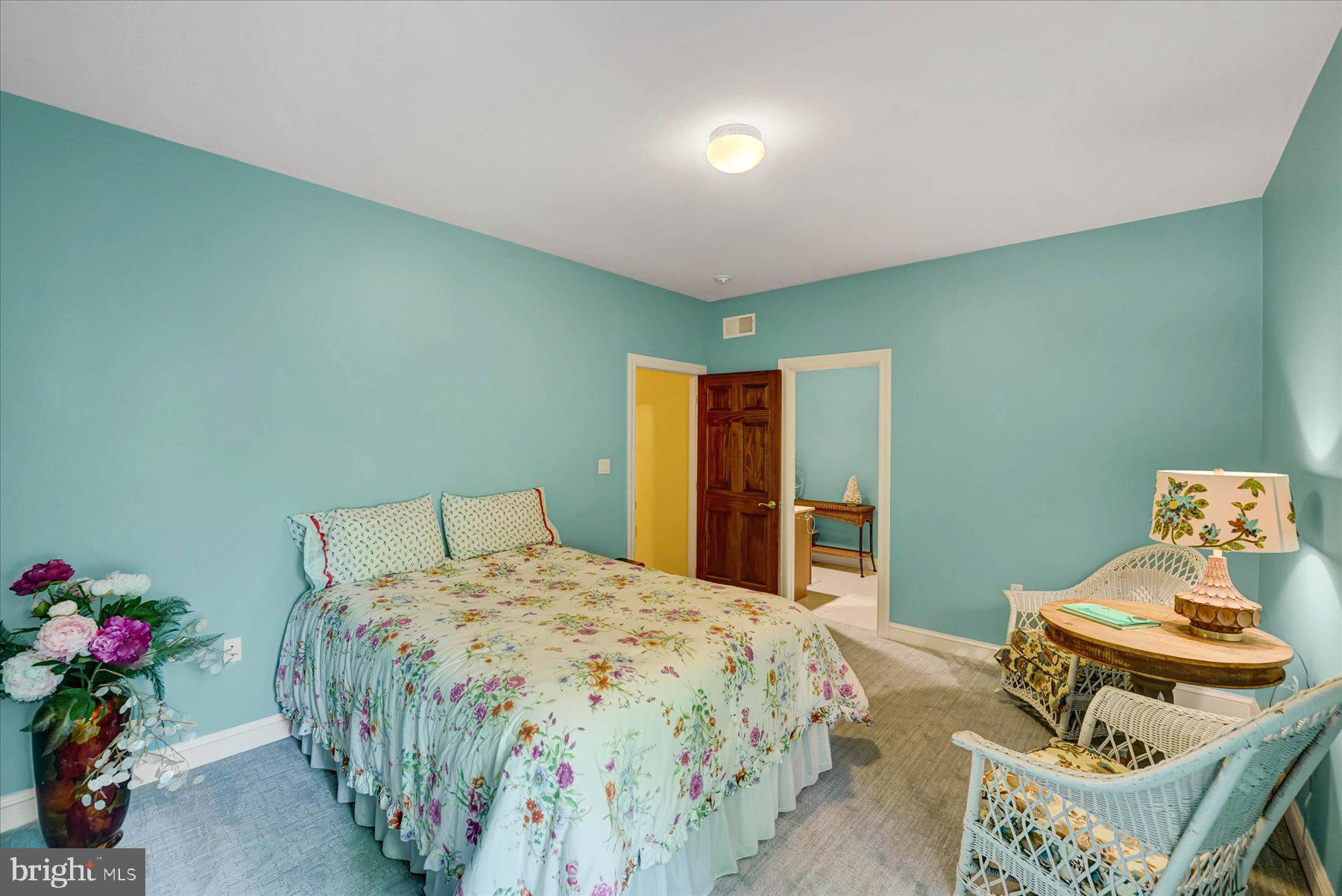 CEDAR CLIFF - Residential