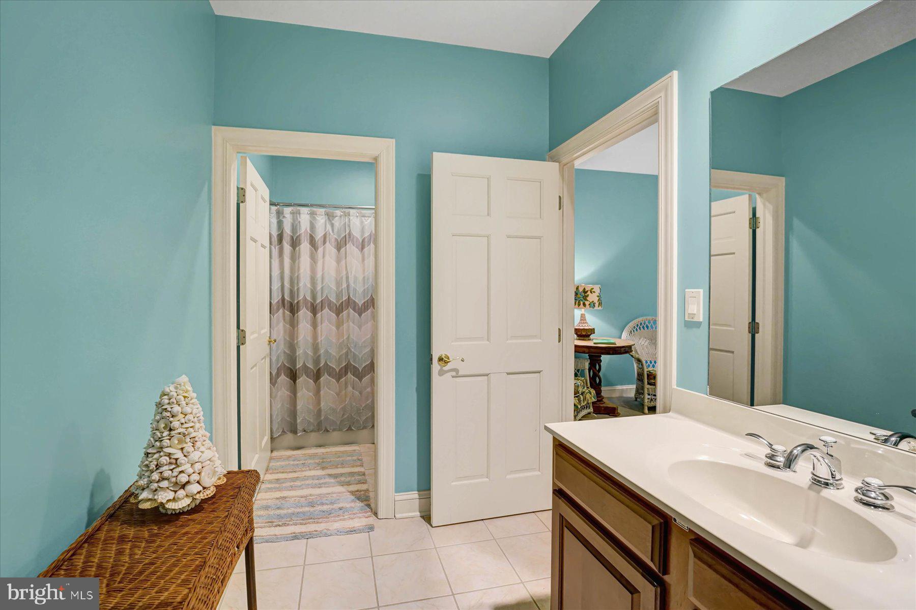 CEDAR CLIFF - Residential