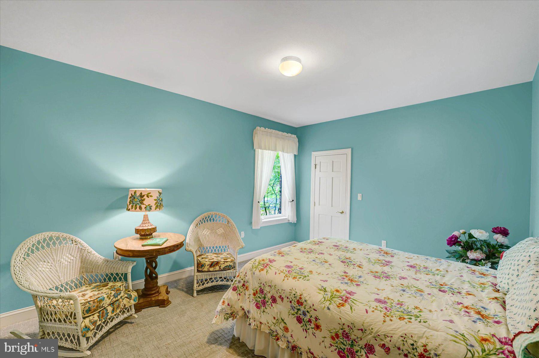 CEDAR CLIFF - Residential