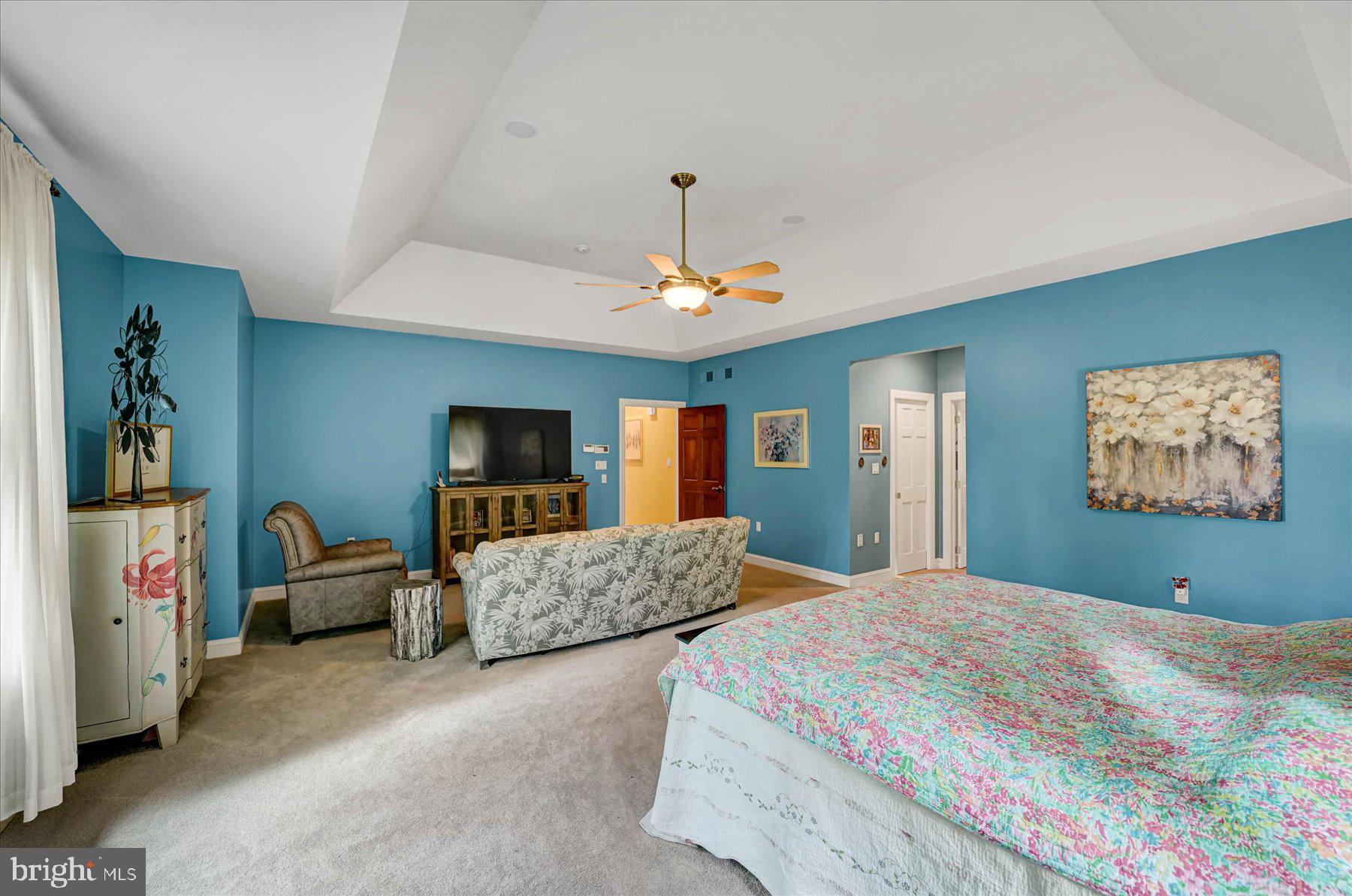 CEDAR CLIFF - Residential
