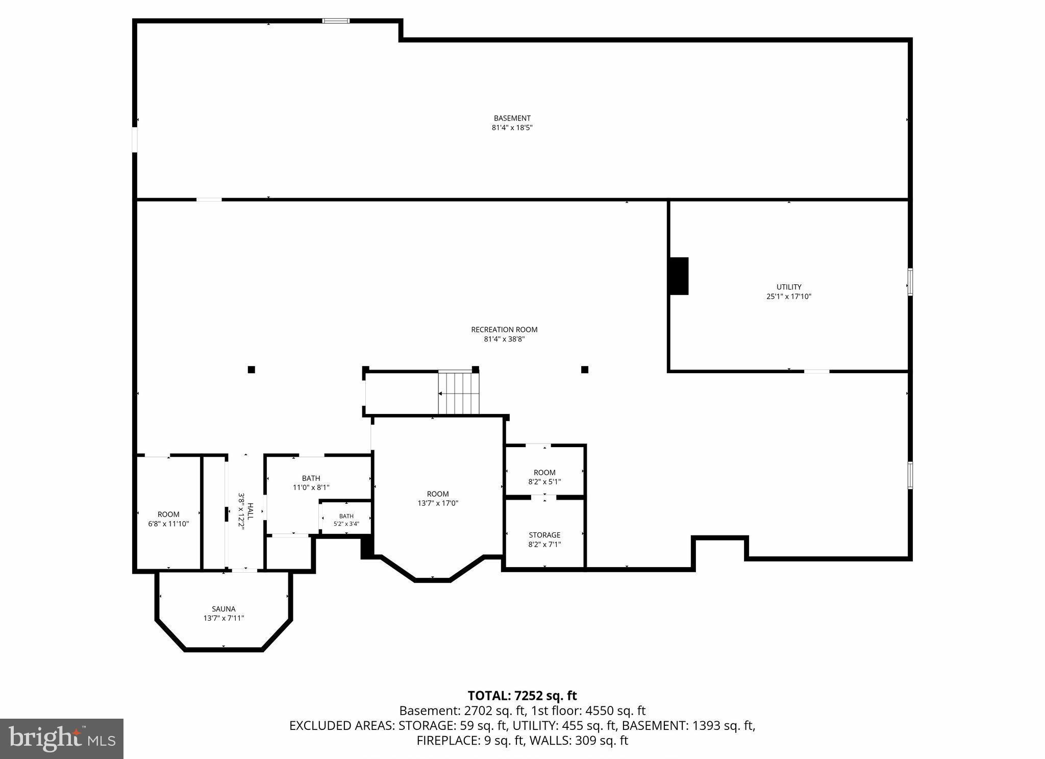 CEDAR CLIFF - Residential