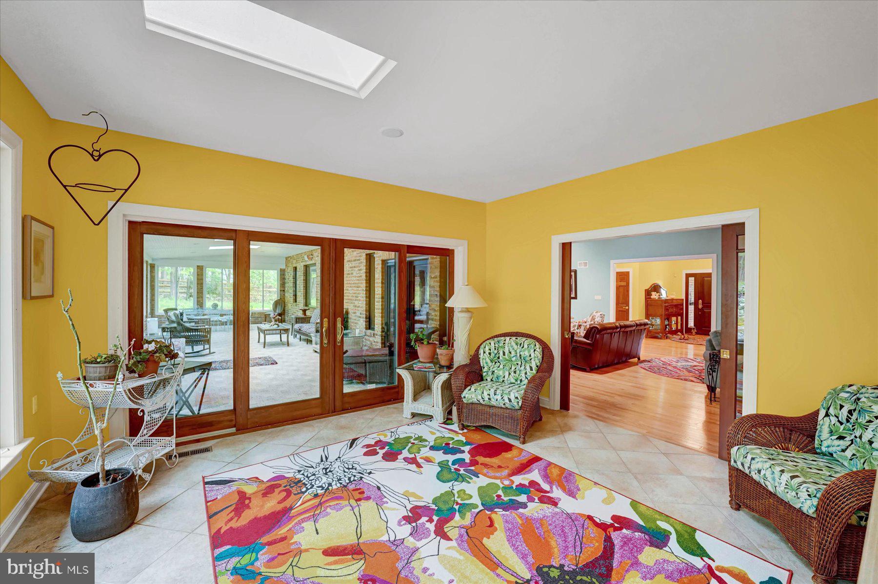 CEDAR CLIFF - Residential