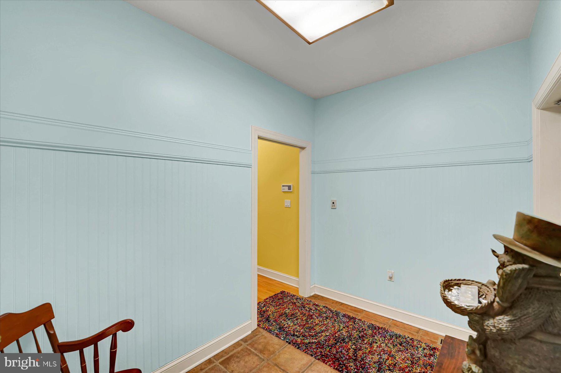 CEDAR CLIFF - Residential