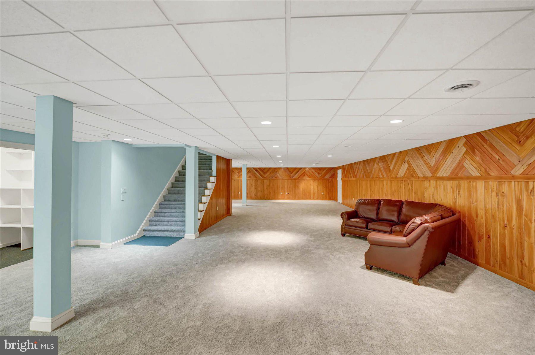 CEDAR CLIFF - Residential