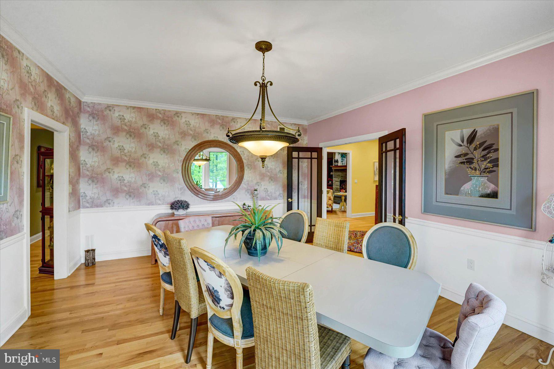 CEDAR CLIFF - Residential
