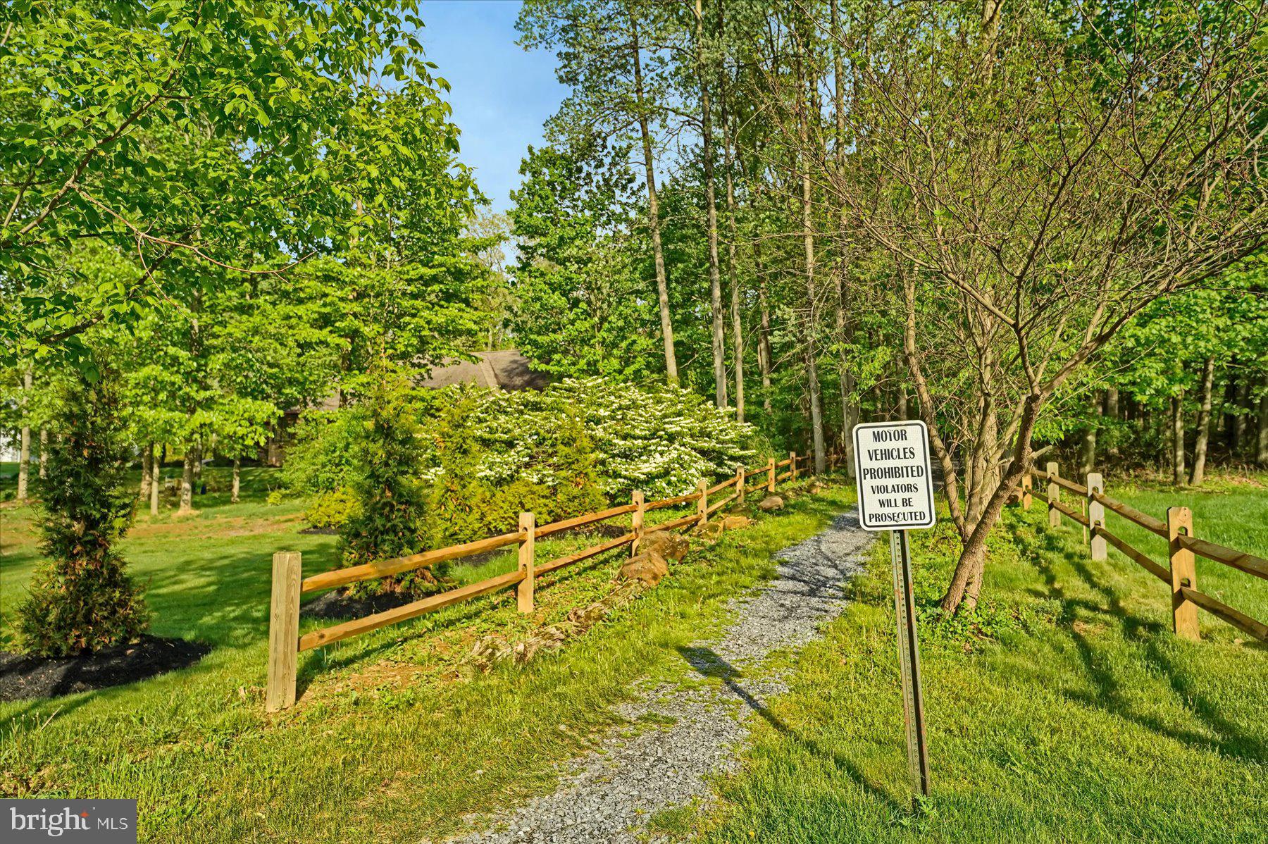 CEDAR CLIFF - Residential