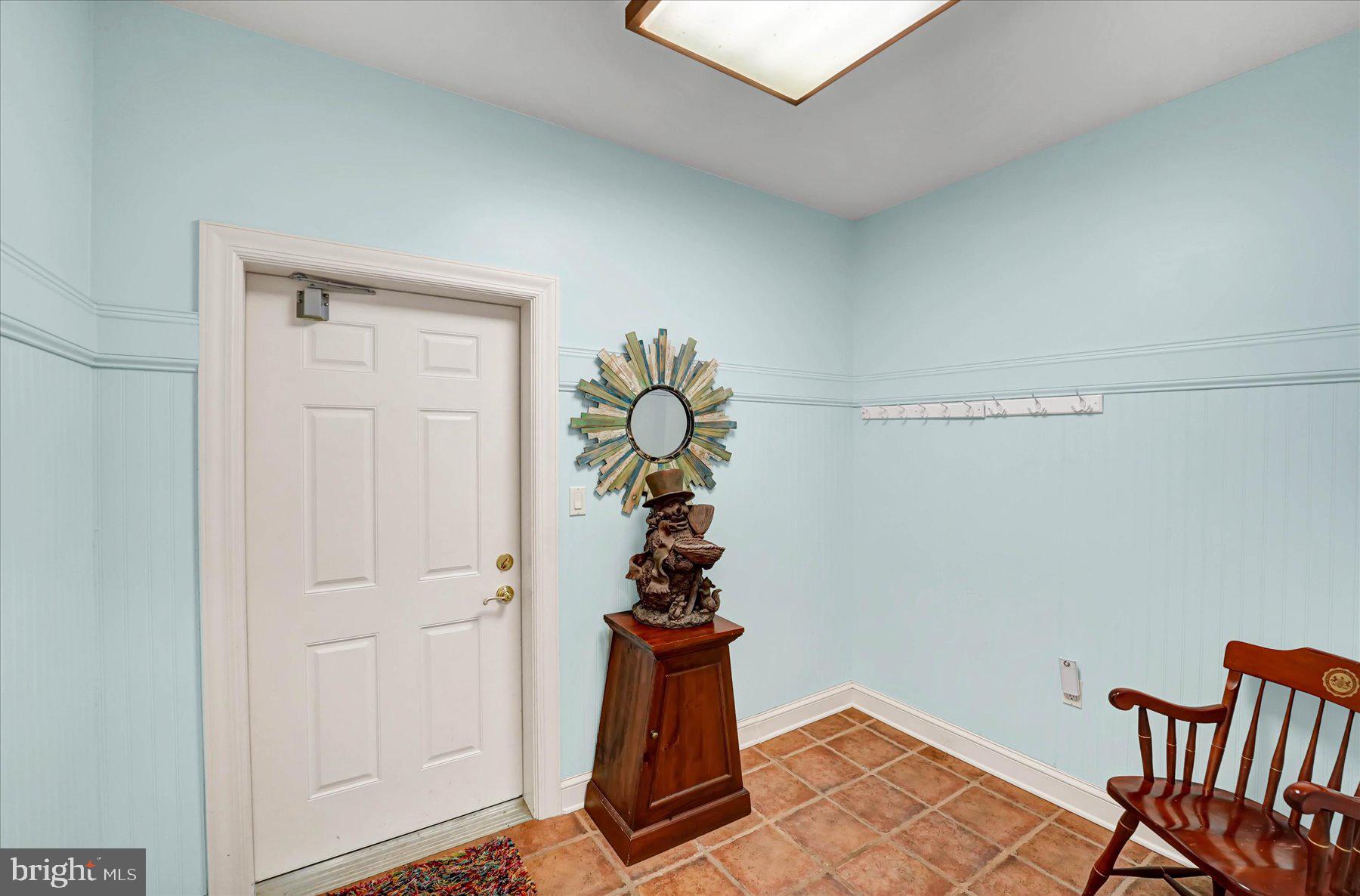 CEDAR CLIFF - Residential