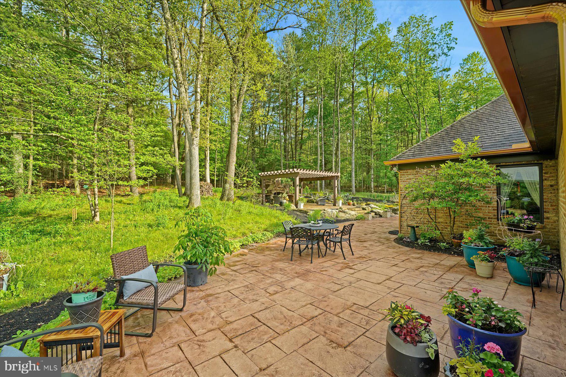 CEDAR CLIFF - Residential