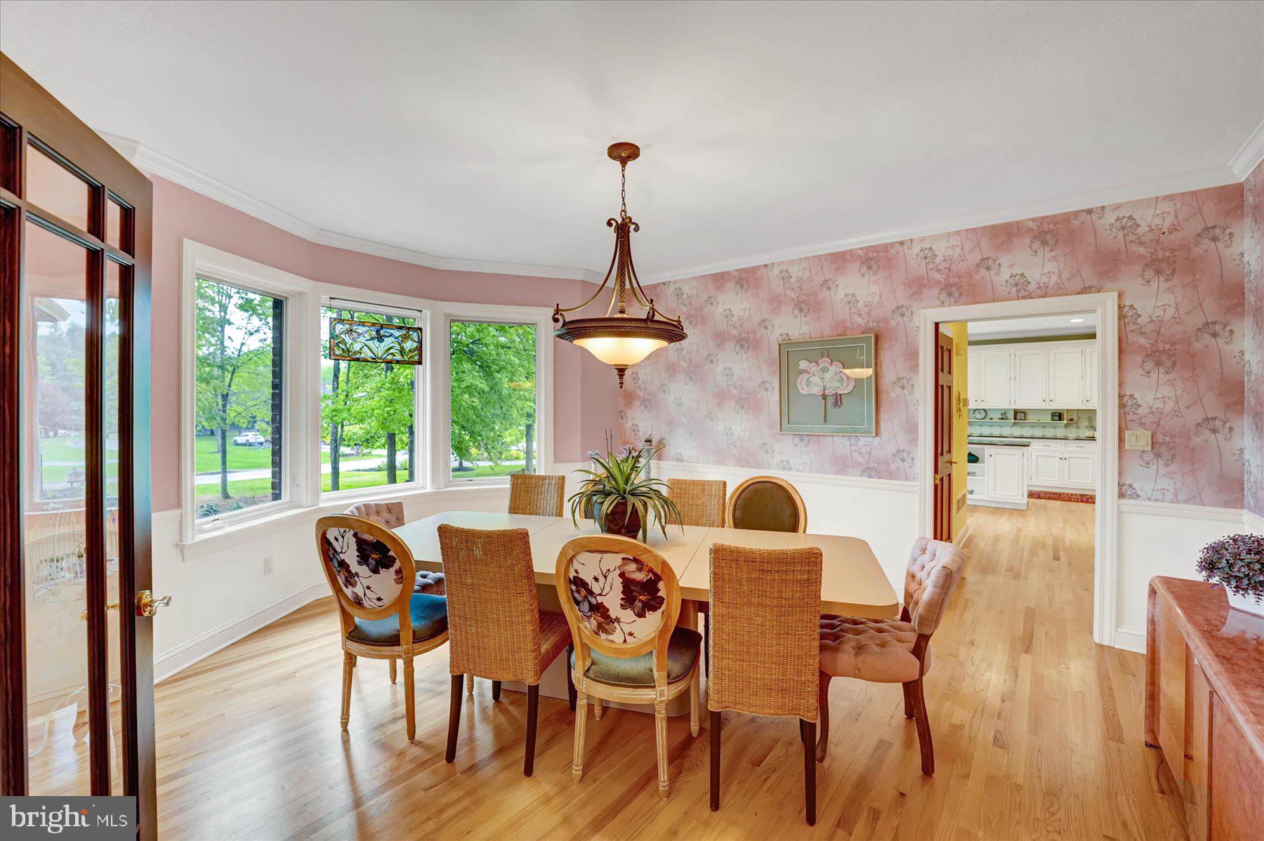 CEDAR CLIFF - Residential