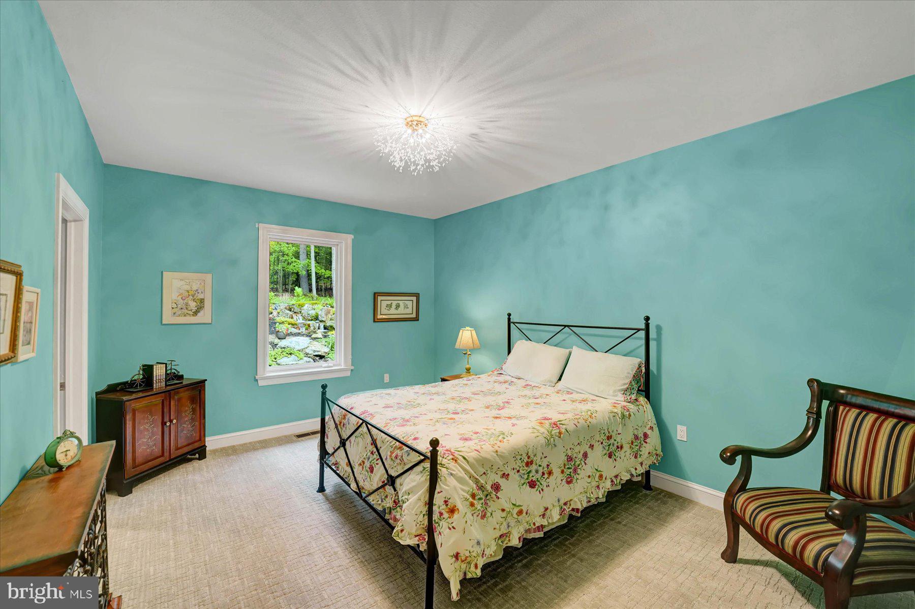 CEDAR CLIFF - Residential
