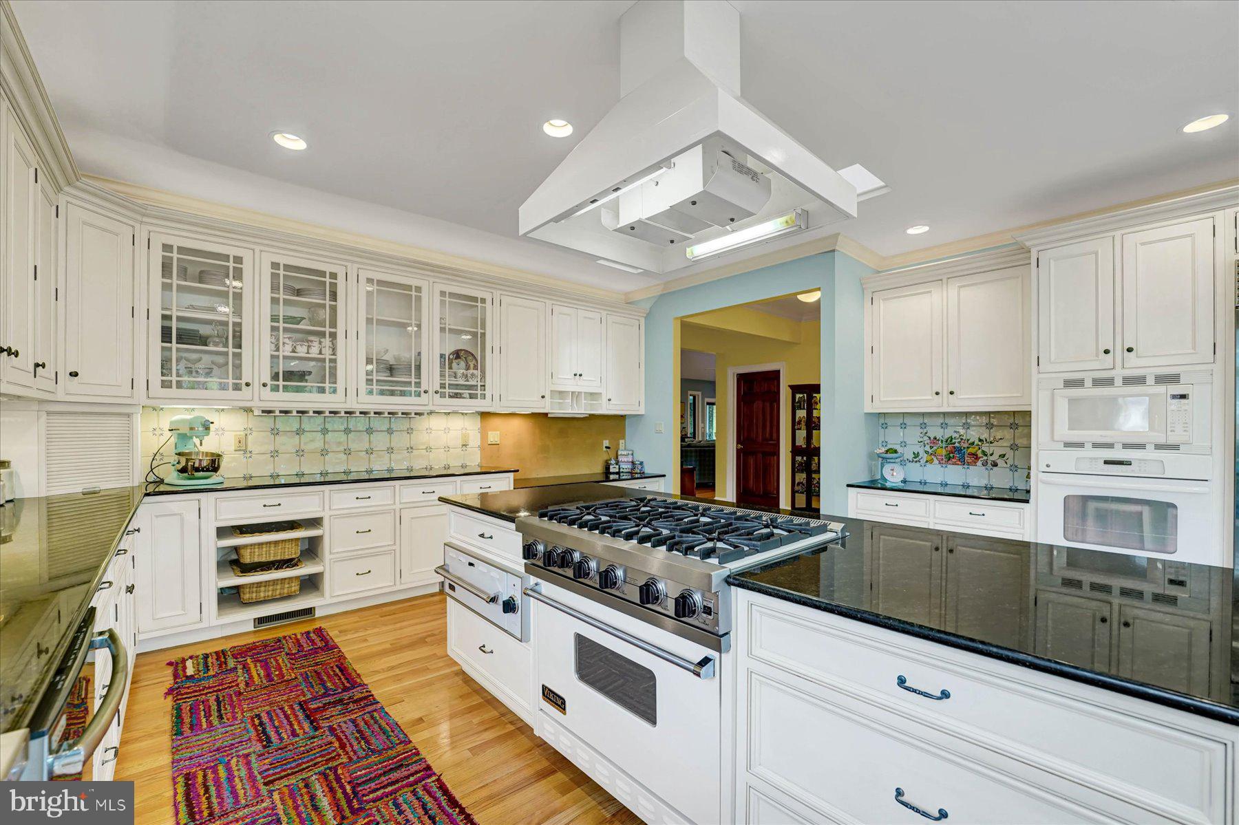 CEDAR CLIFF - Residential