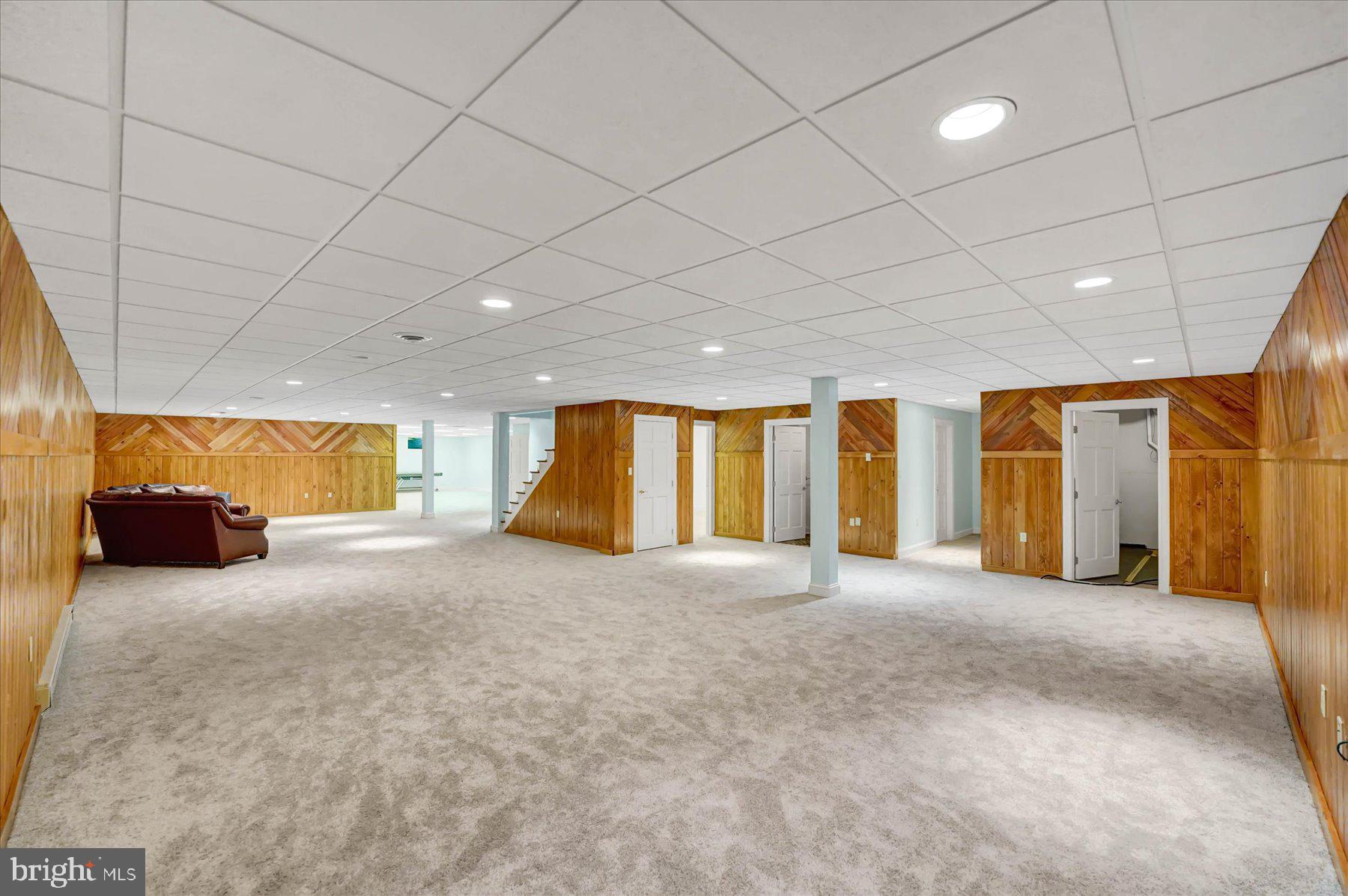 CEDAR CLIFF - Residential