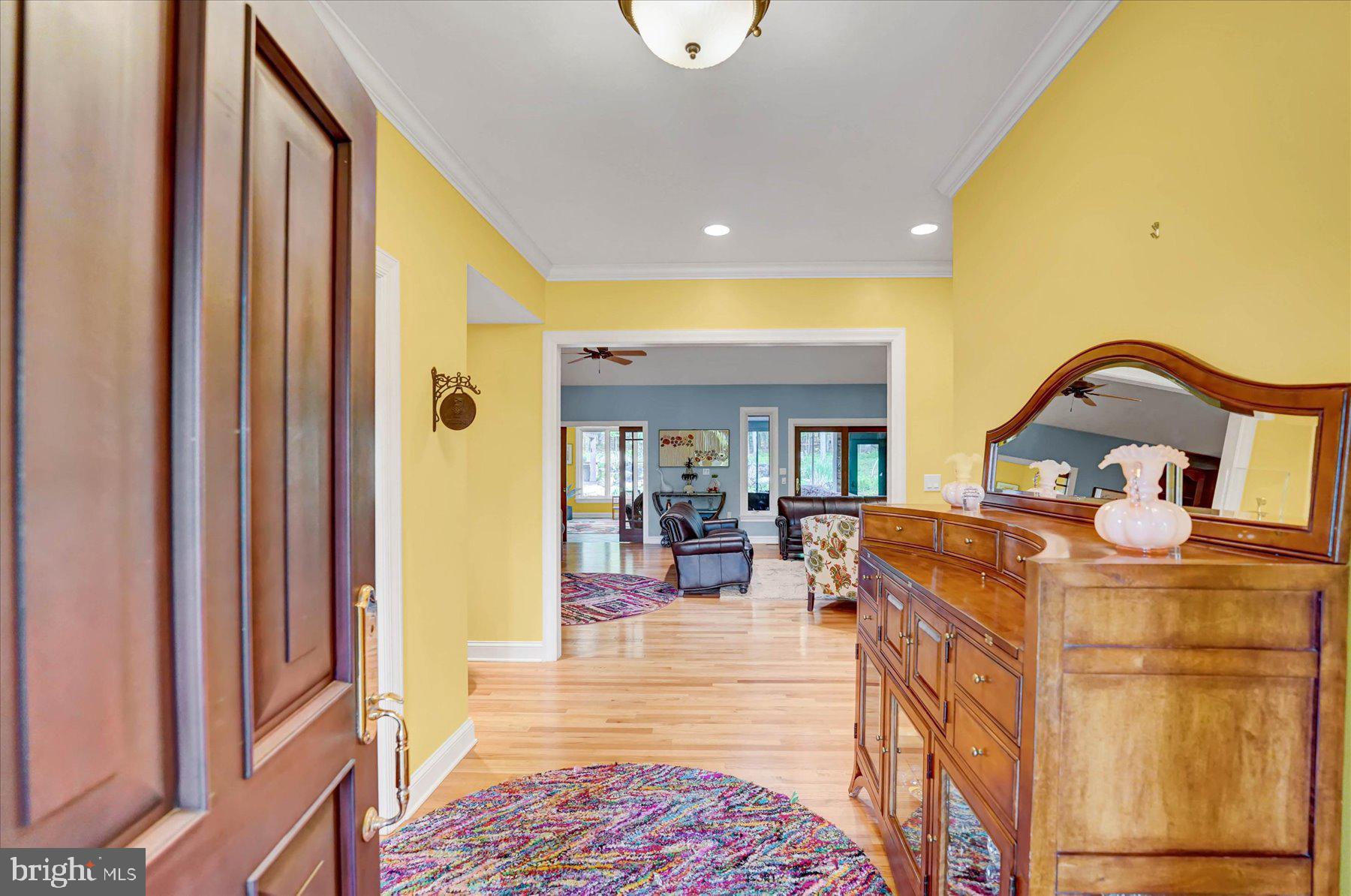 CEDAR CLIFF - Residential