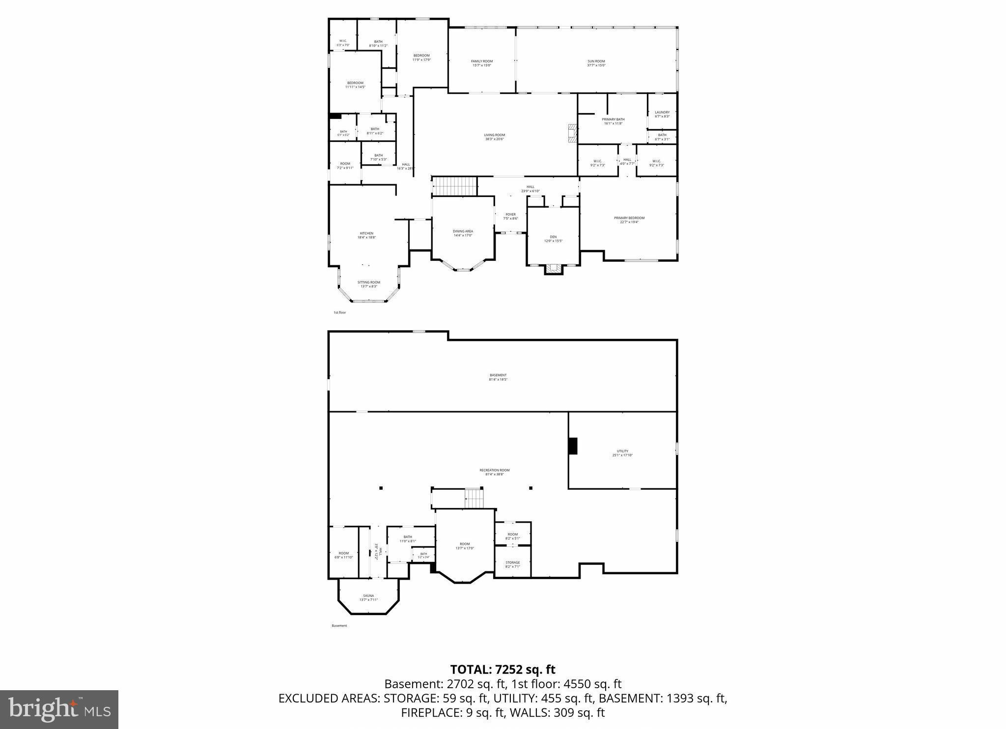 CEDAR CLIFF - Residential
