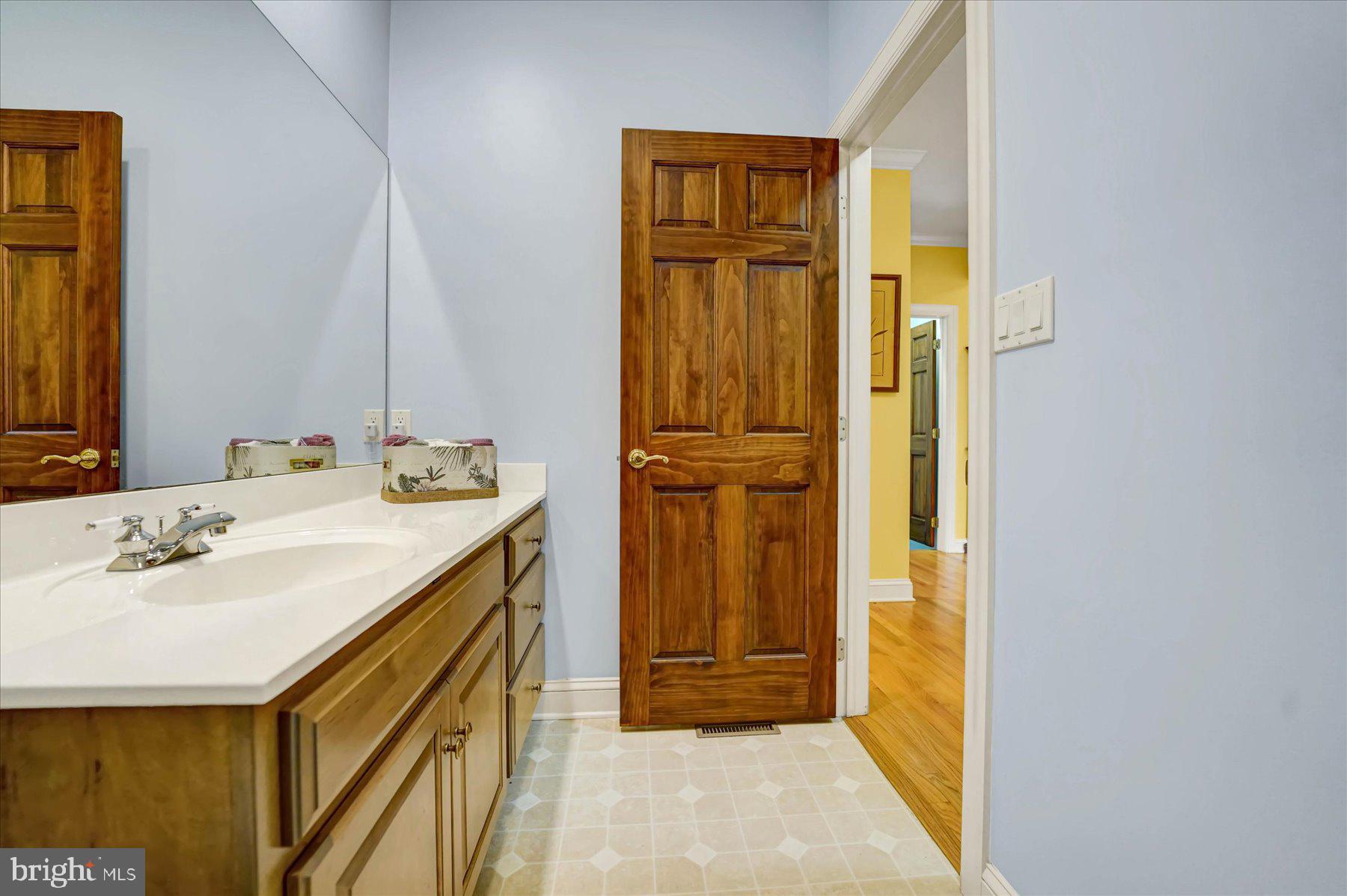 CEDAR CLIFF - Residential