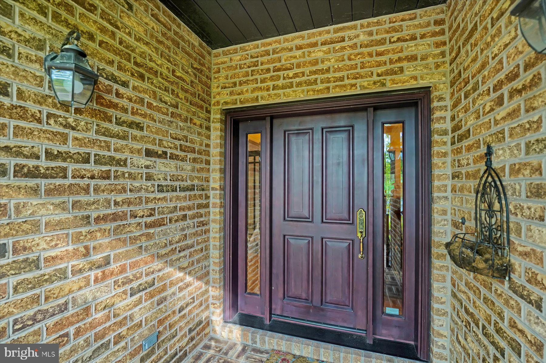 CEDAR CLIFF - Residential