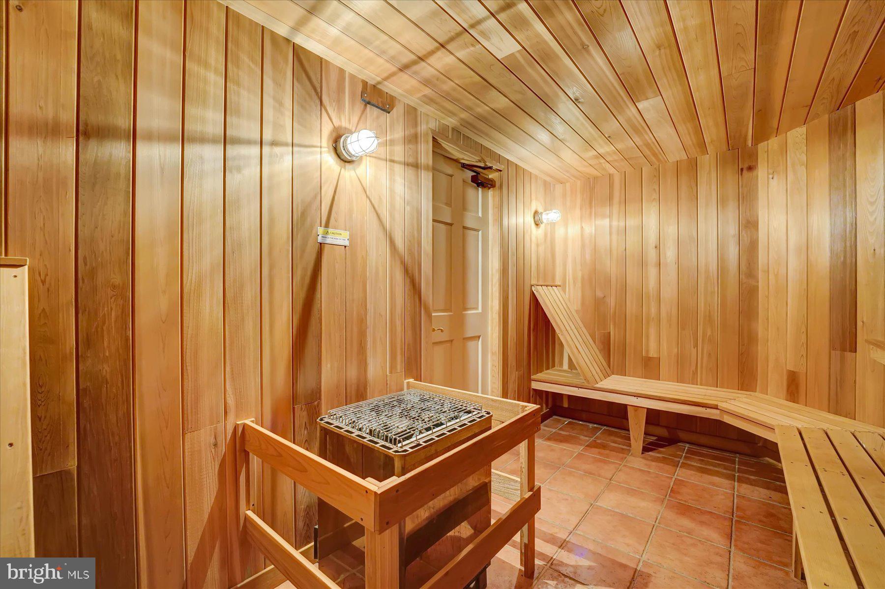 CEDAR CLIFF - Residential