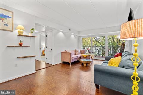 132 ROBERTS LANE 303 ALEXANDRIA VA 22314