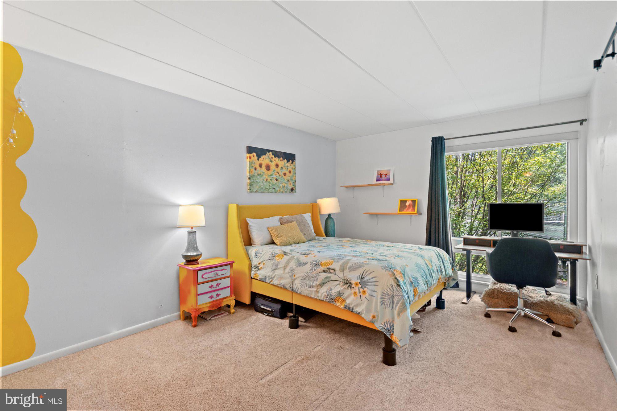 132 ROBERTS LANE 303