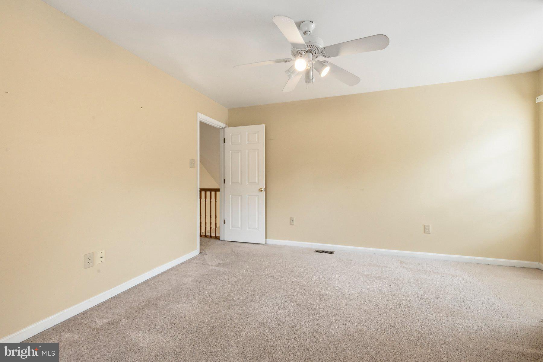 NORTH CROSSING - Residential