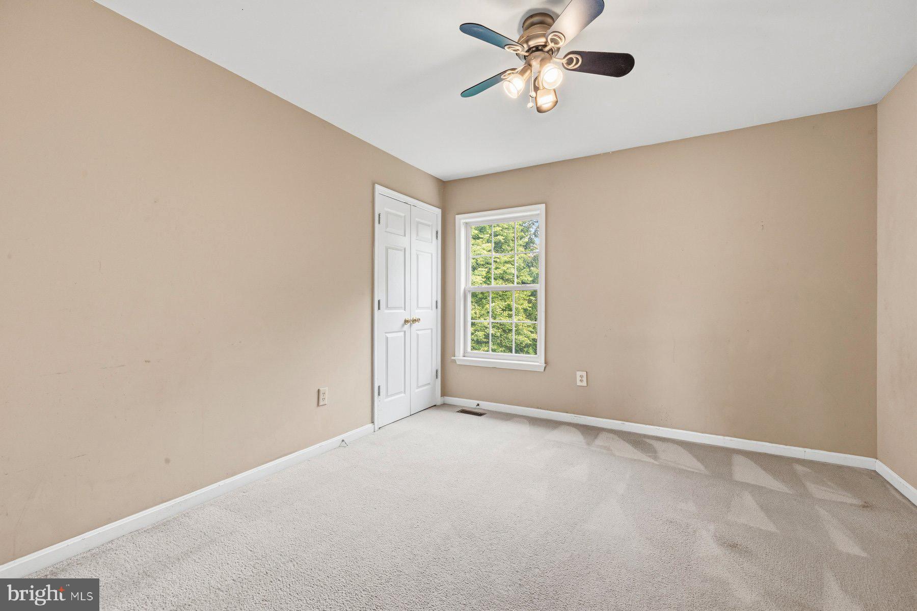 NORTH CROSSING - Residential